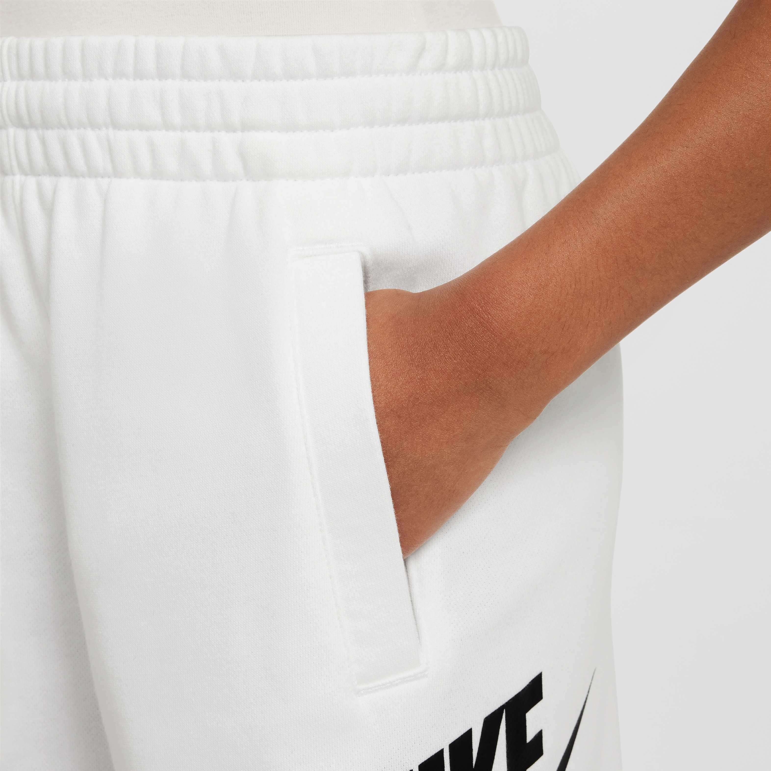 Nike Sportswear Club Fleece image number 4