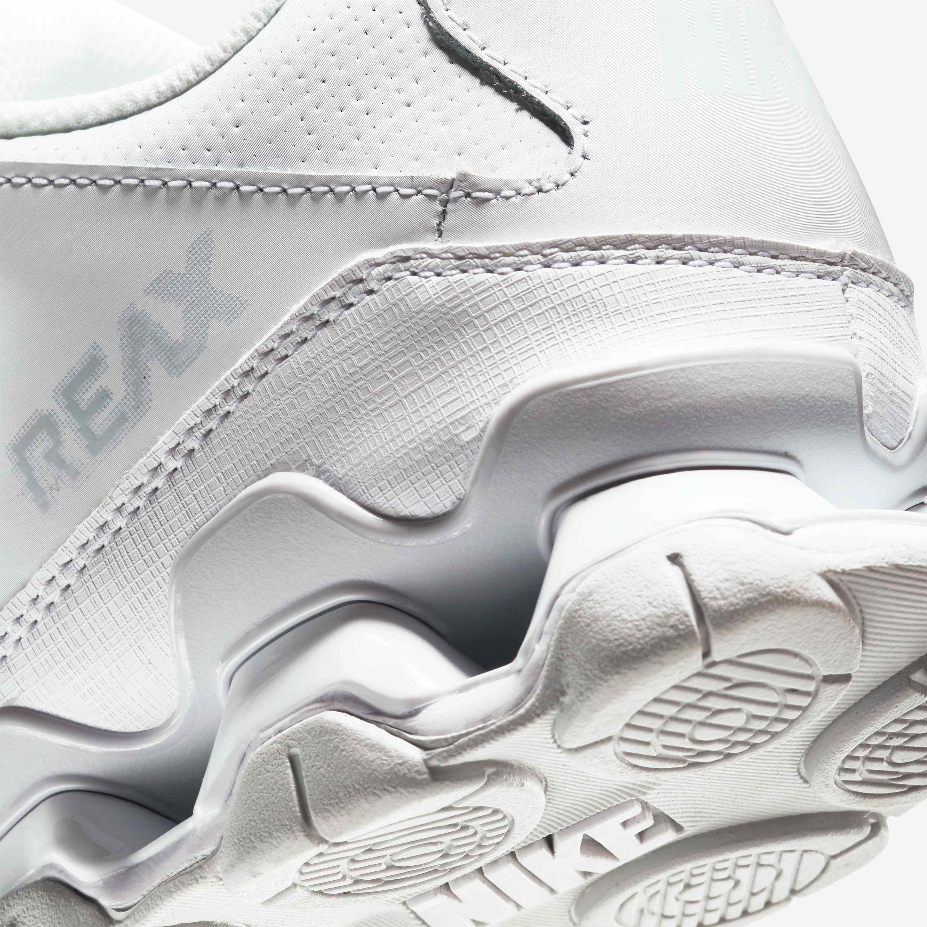 Nike Reax 8 TR image number 7