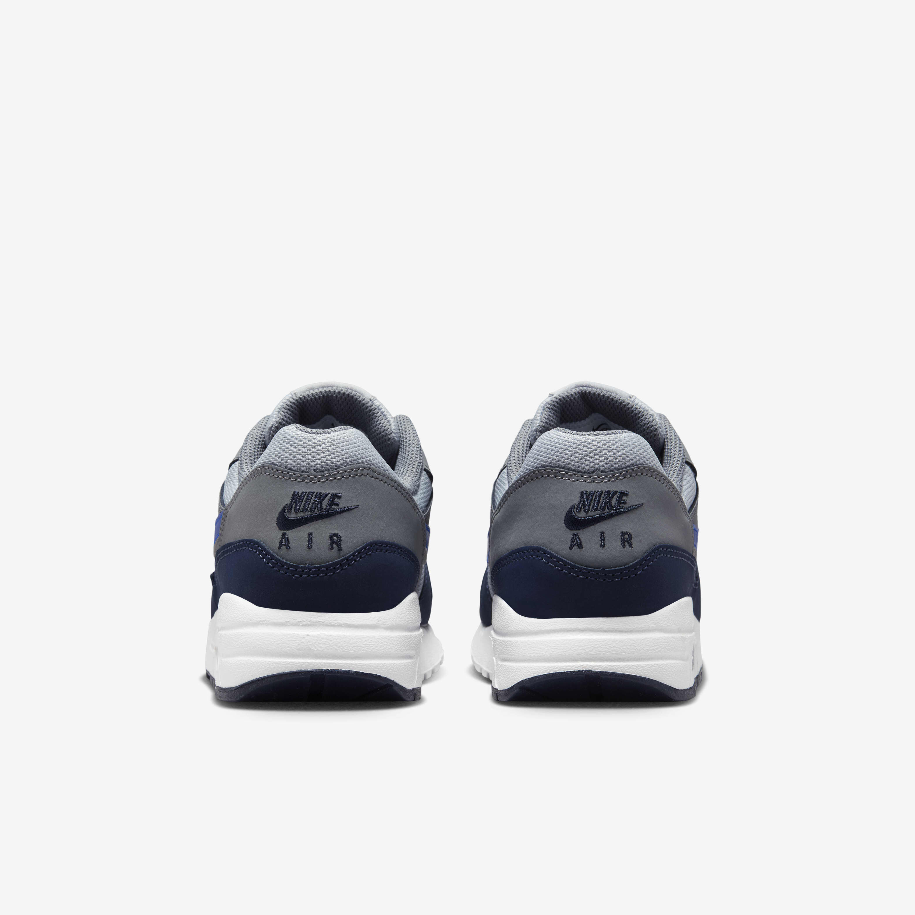 Air Max 1 image number 5