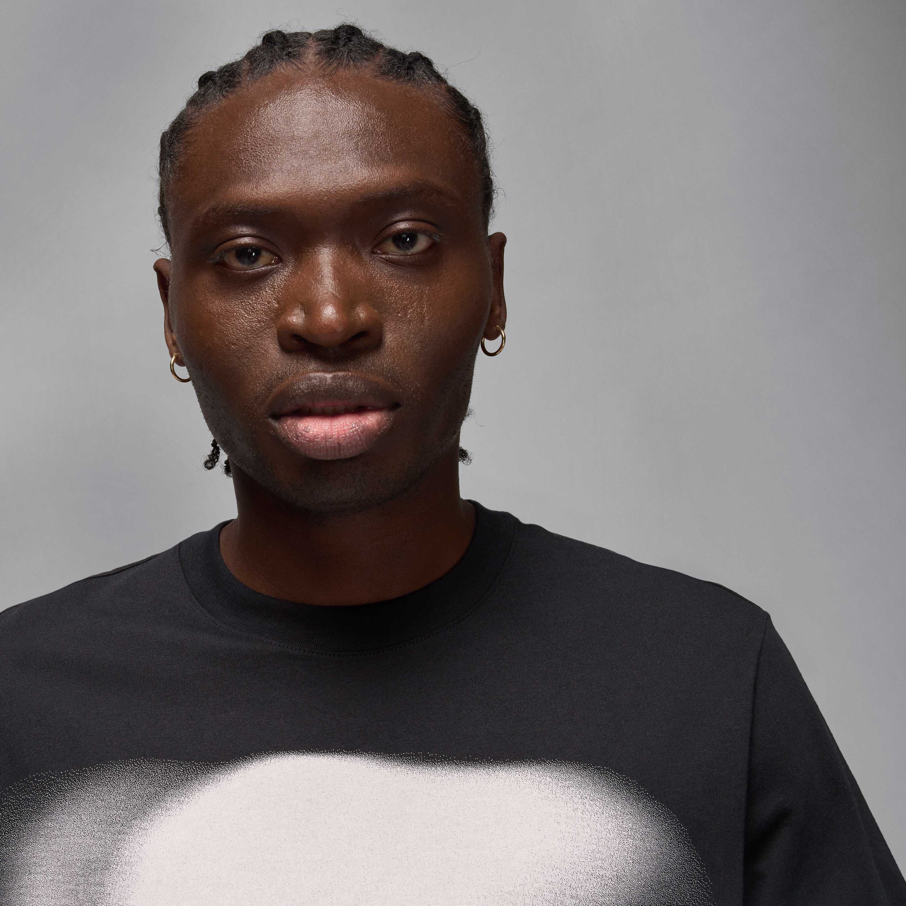 جوردن سبورت image number 2