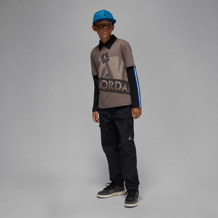 Jordan image number 5 Jordan image number 5