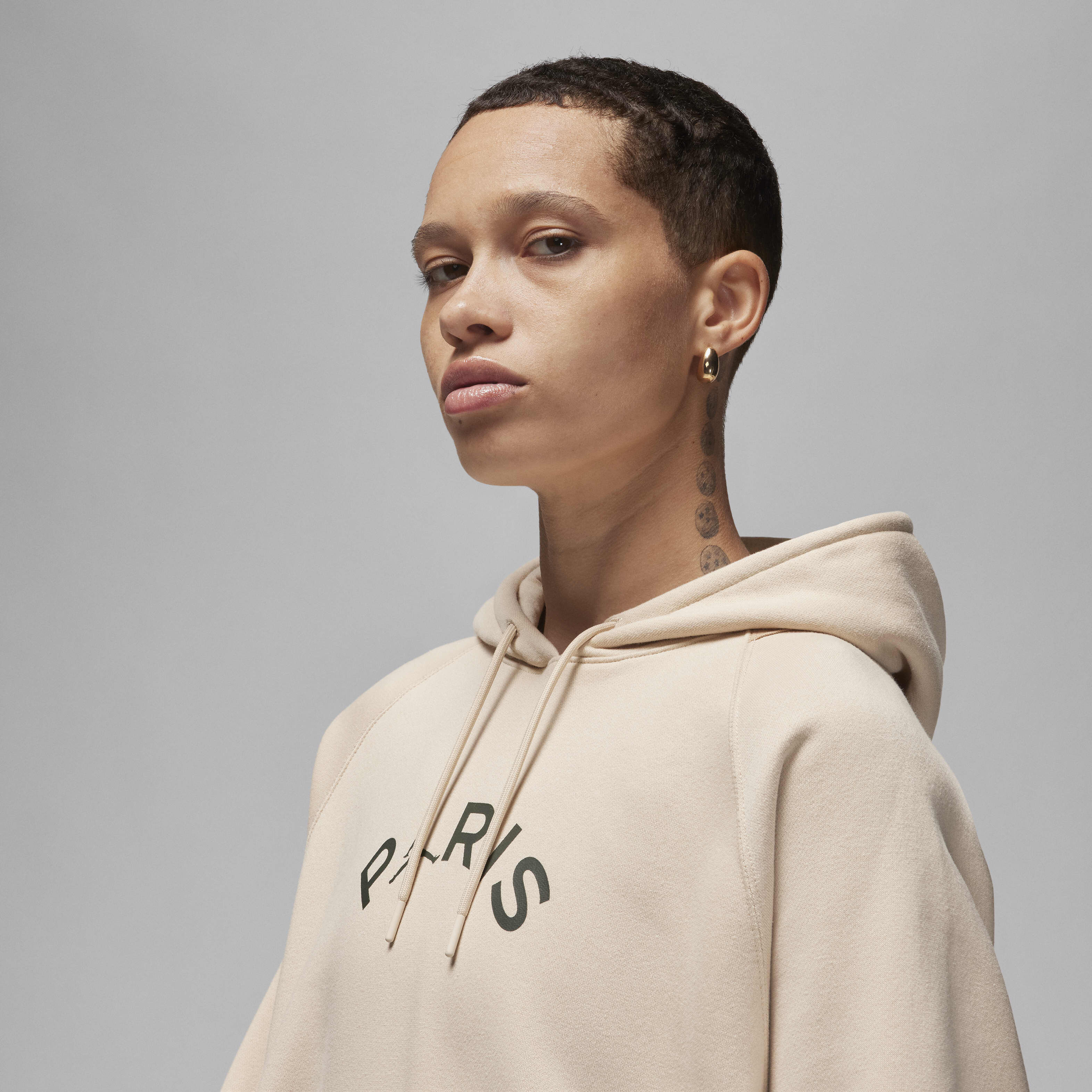 باريس سان جيرمان بروكلين فليس image number 2