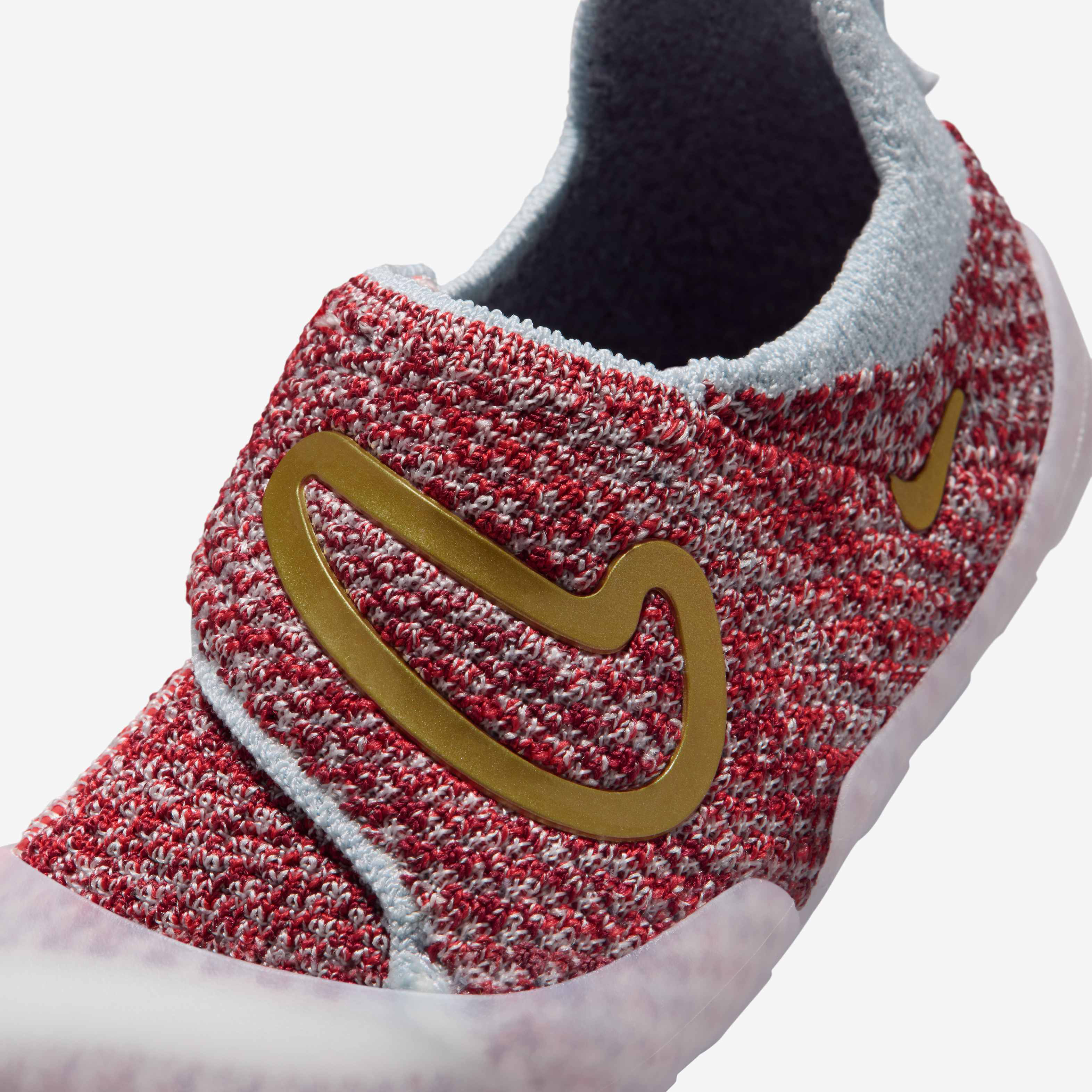 Nike Swoosh 1 image number 6