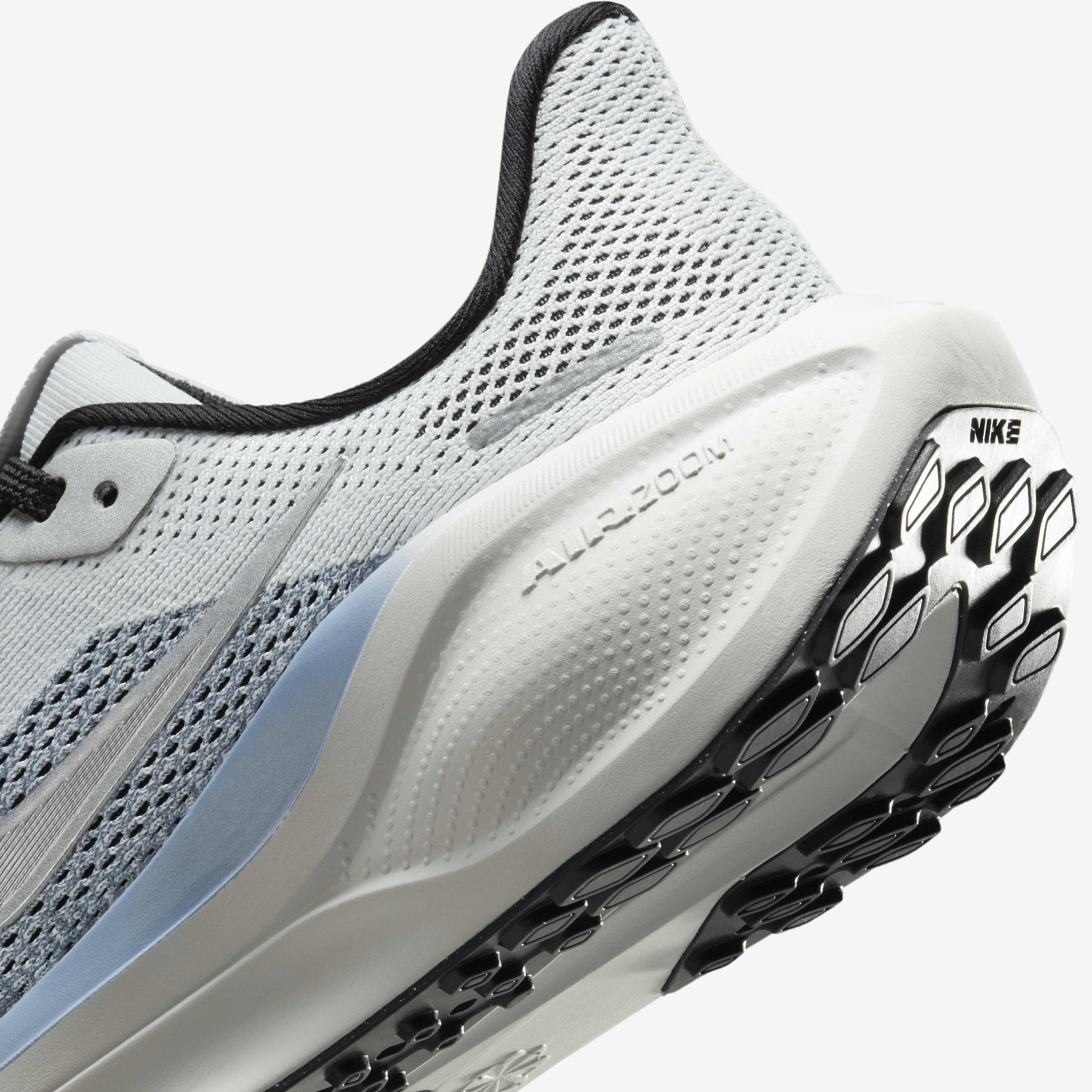 Nike Pegasus 41 image number 7