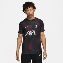 Liverpool F.C. Academy Pro