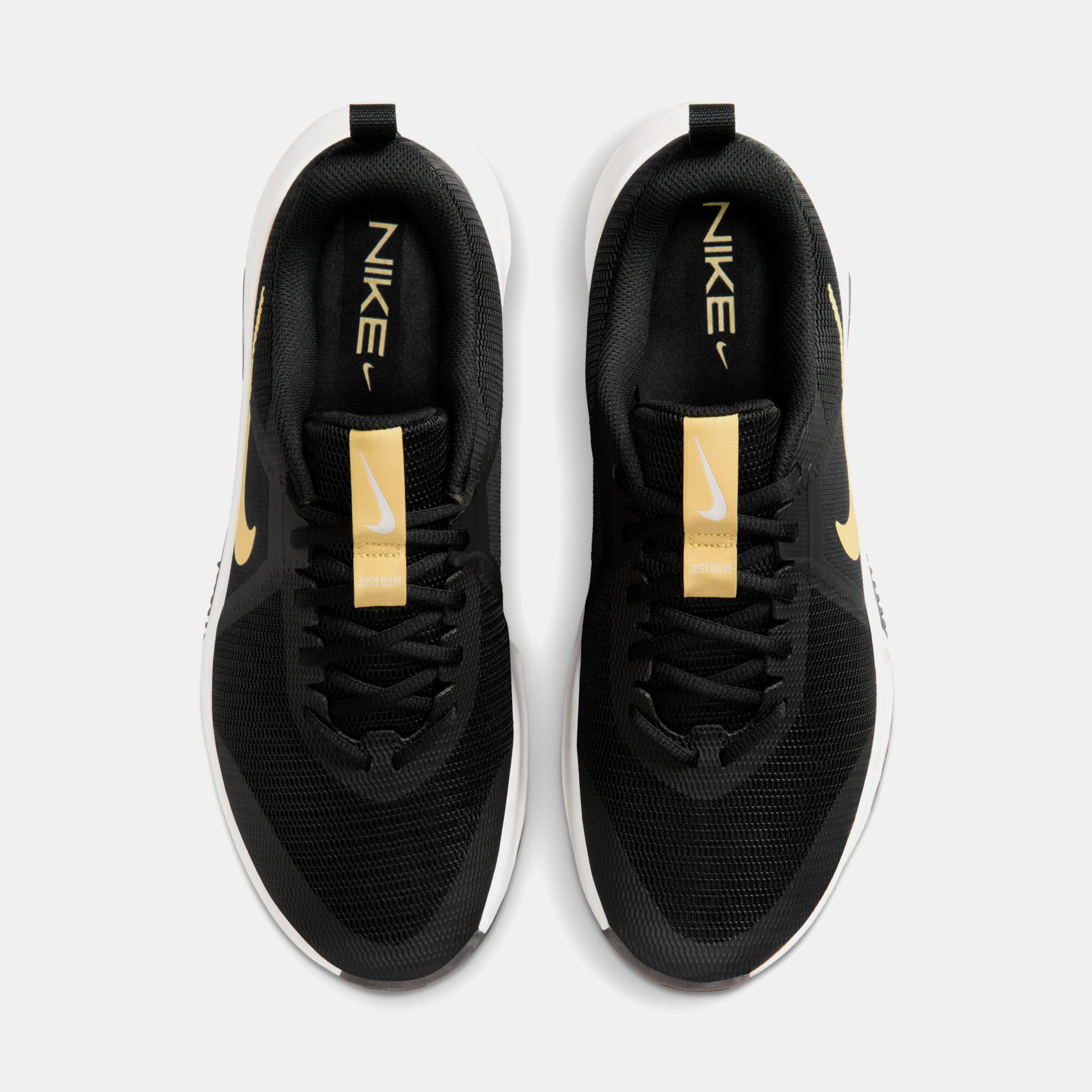 Nike MC Trainer 3 image number 3