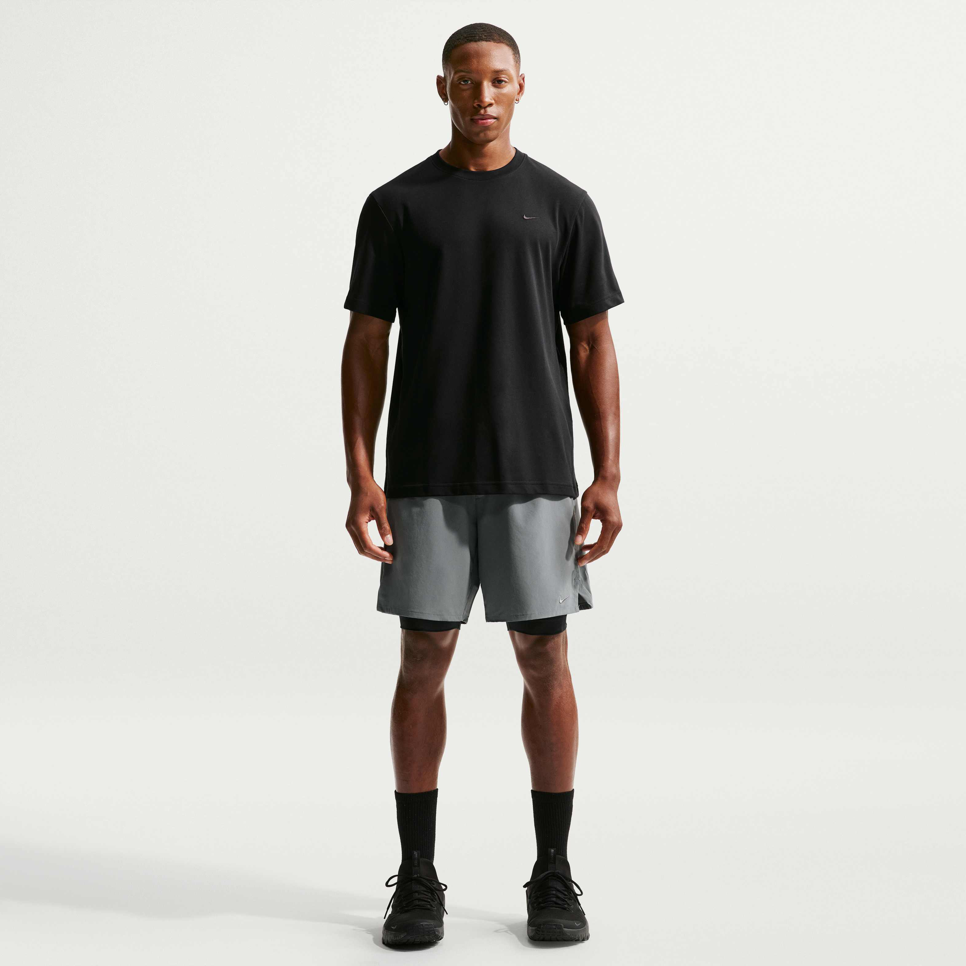 Nike Primary image number 3
