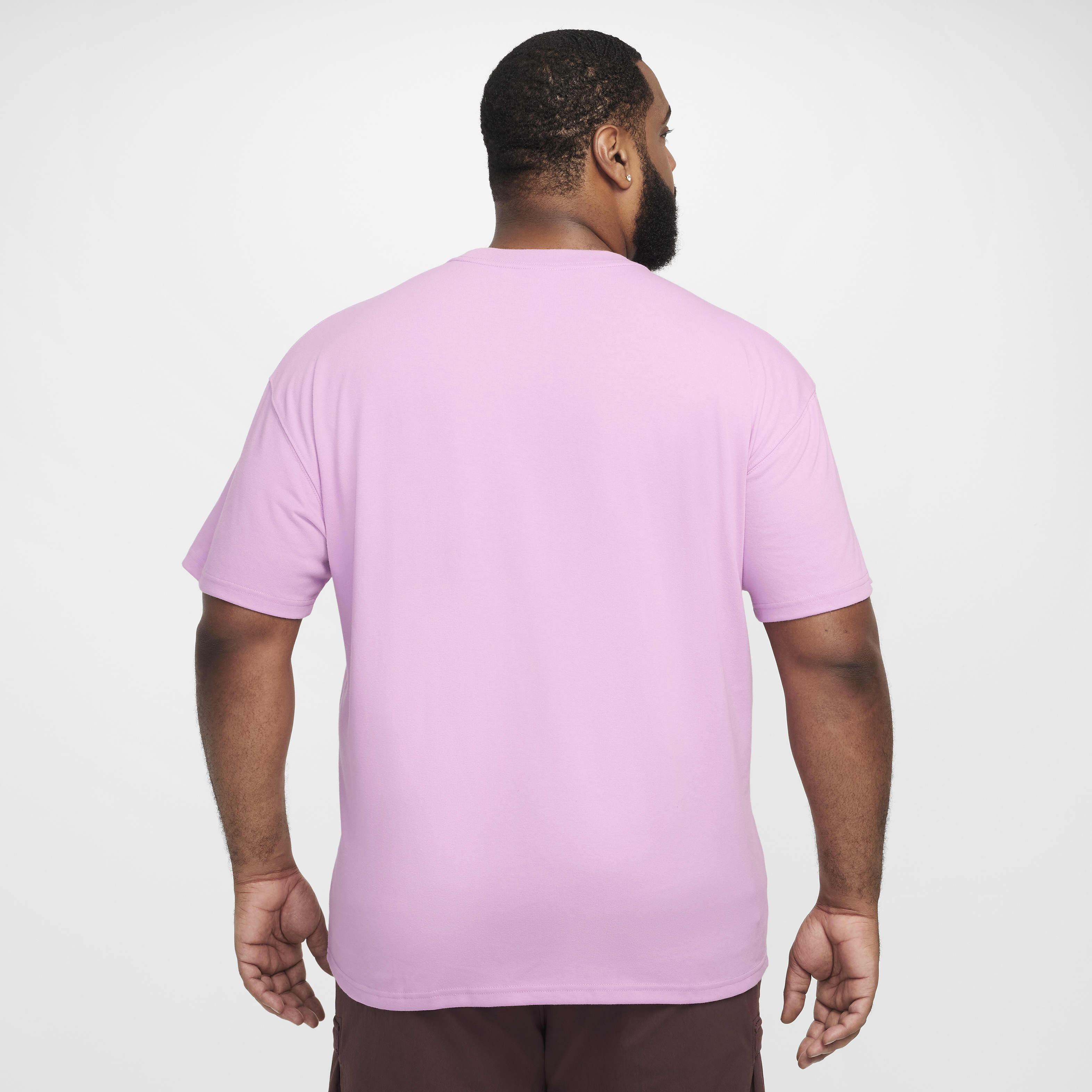 نايكي ايه سي جي image number 7