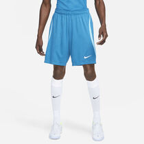 Nike Dri-FIT Strike