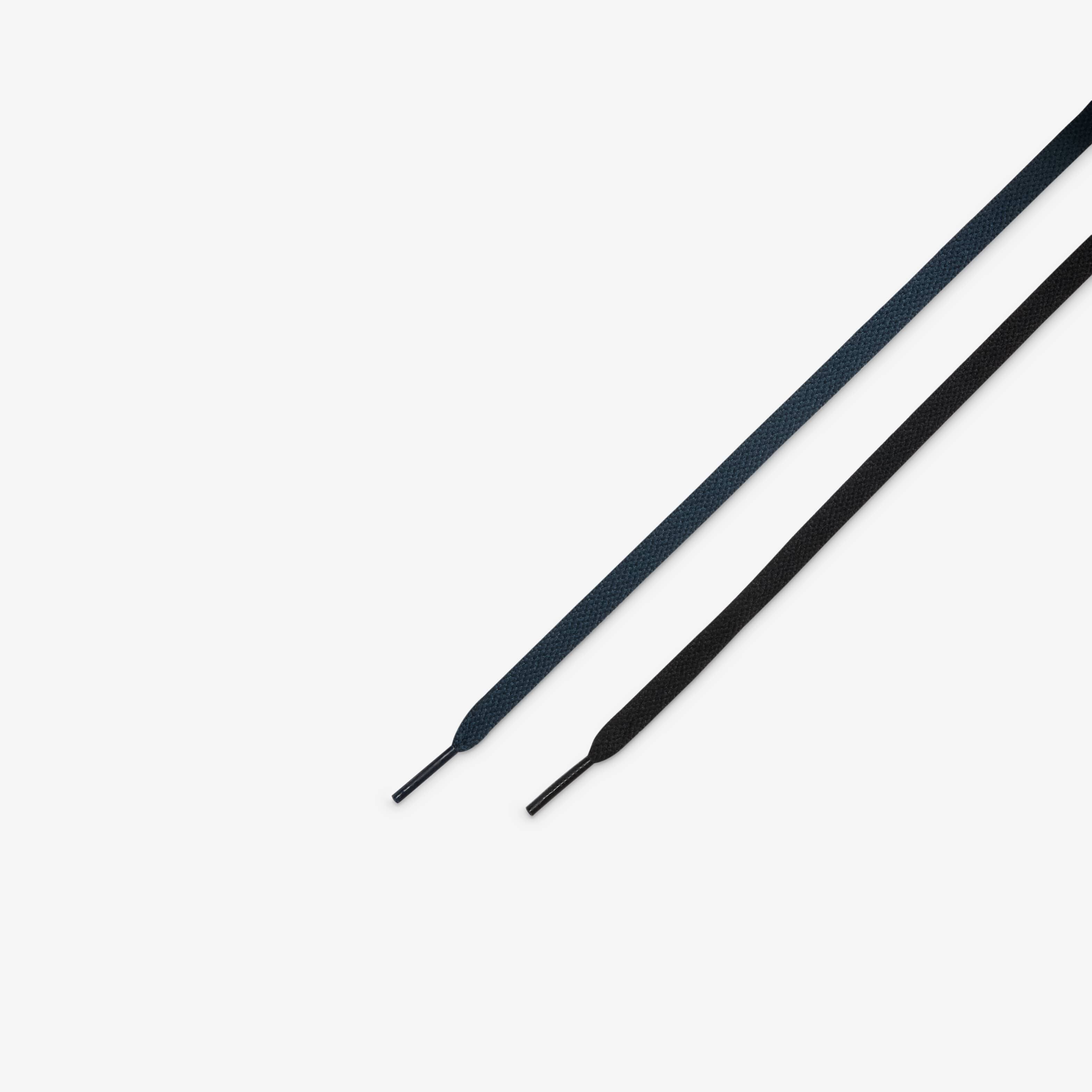 نايكي دانك لو image number 8