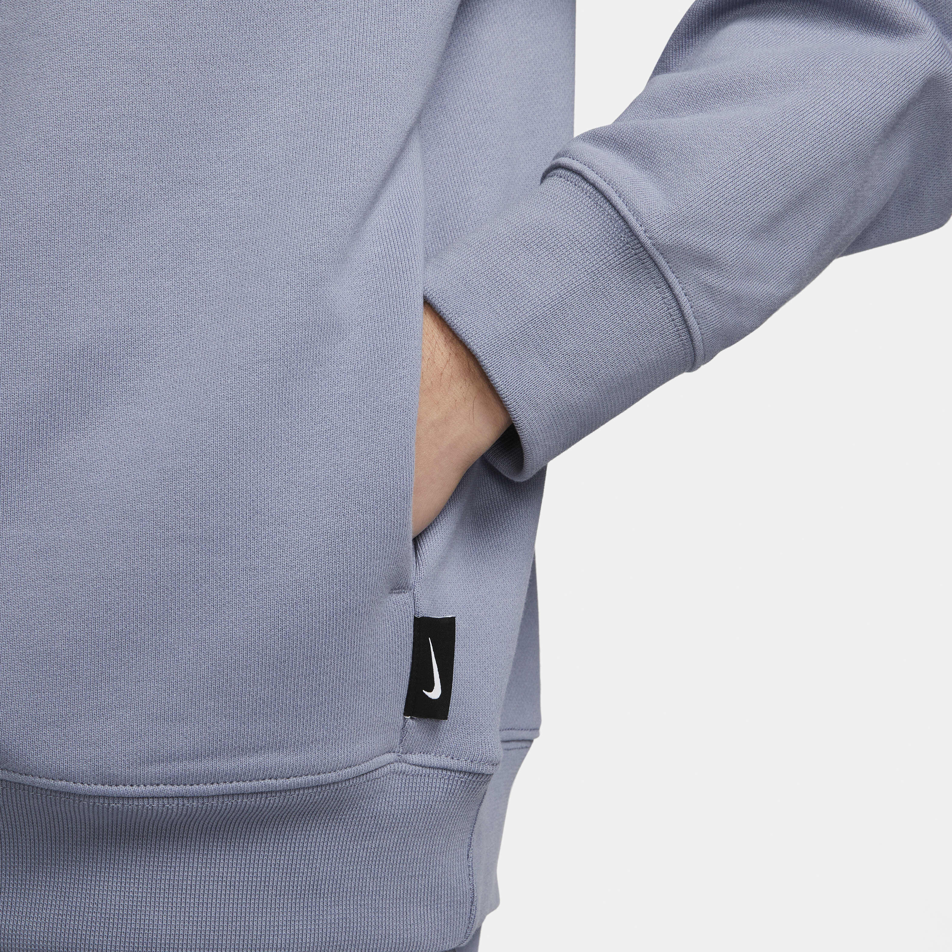 Nike Swoosh image number 3