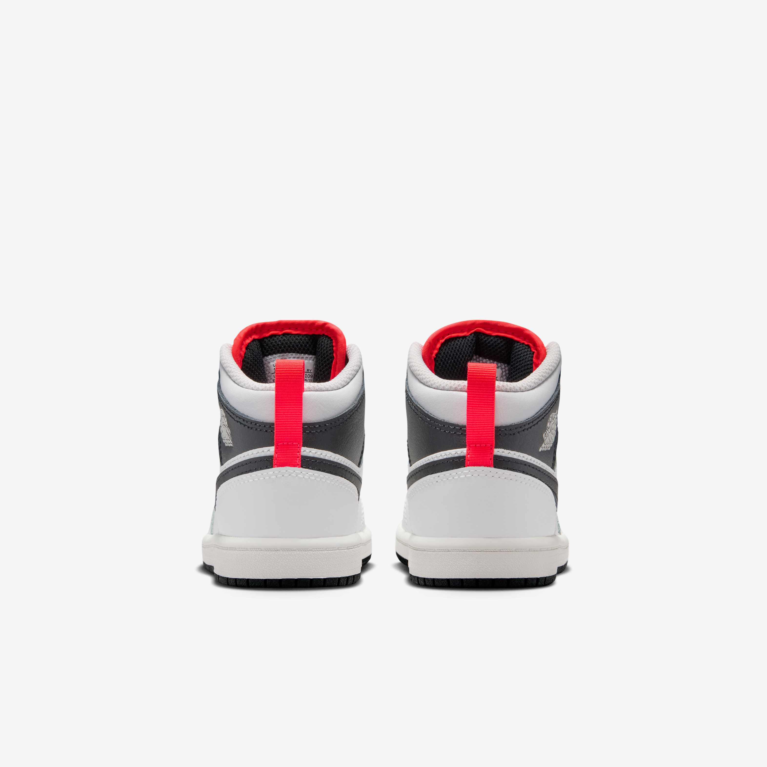 جوردن 1 ميد image number 5