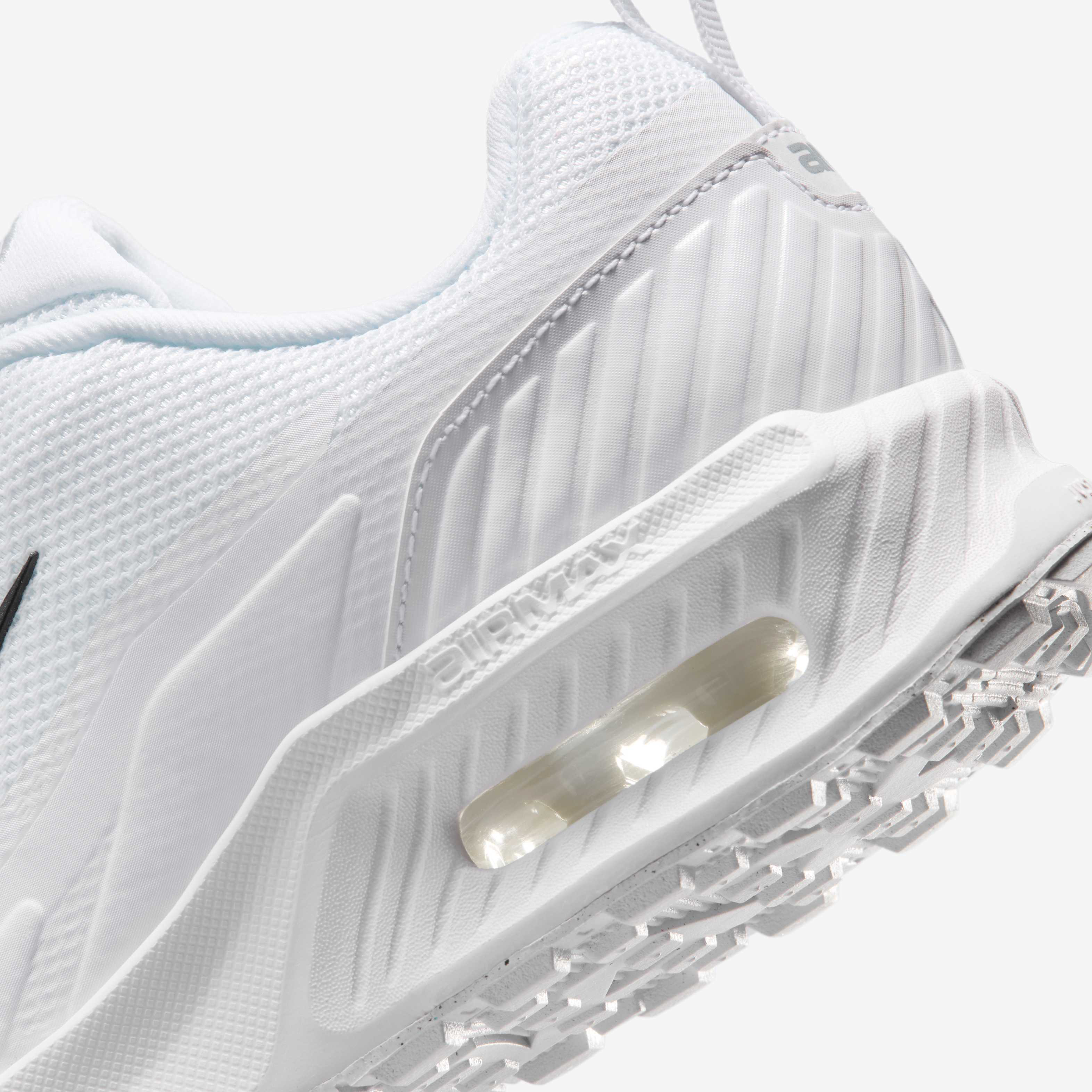 Nike Air Max Bia image number 7