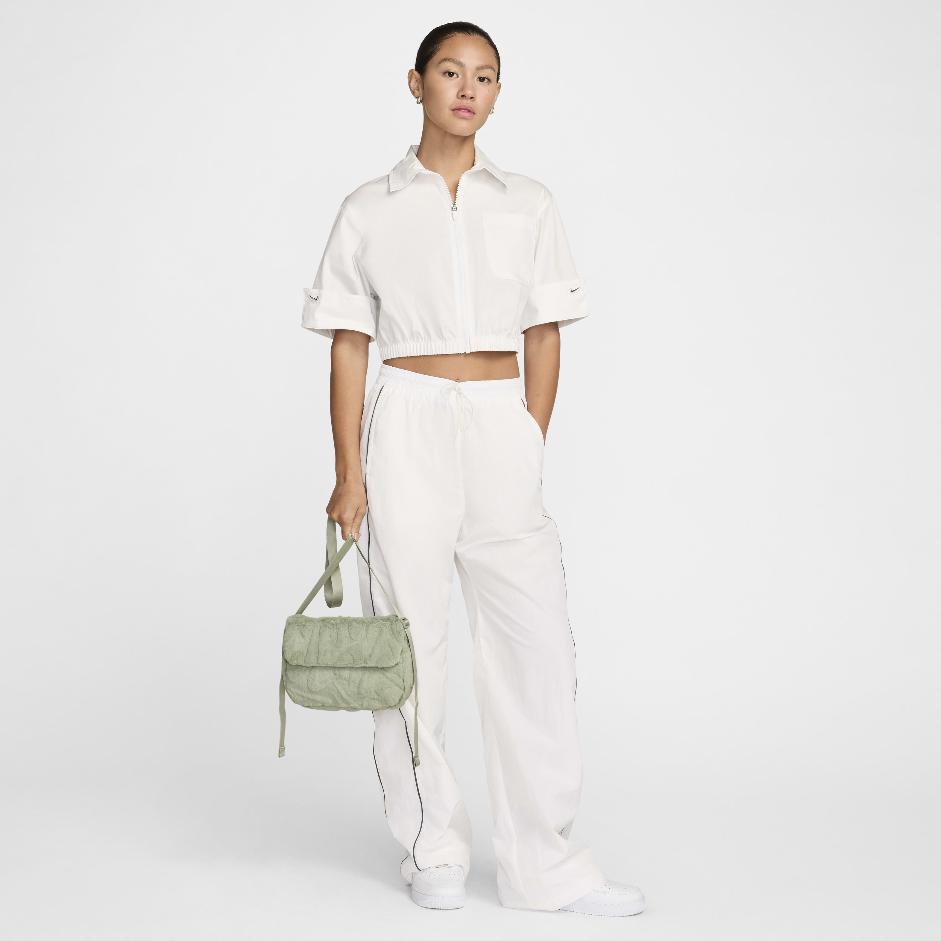 Nike Sportswear Futura 365 image number 8