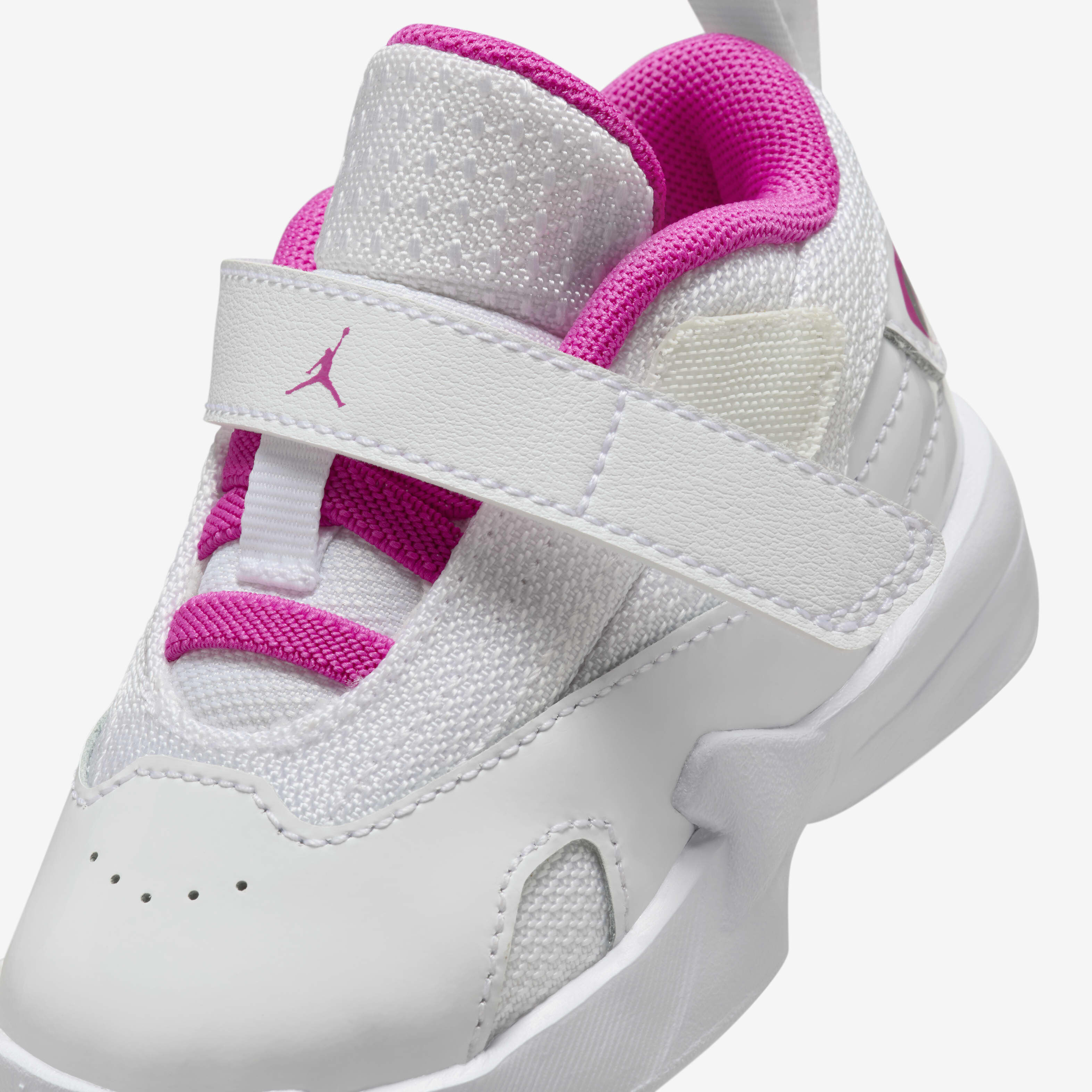 Jordan for infant girl clearance