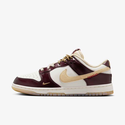 Ramadan Collection-Nike, Nike Dunk Low LX, Women's Shoes