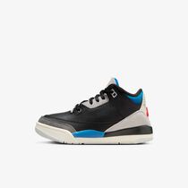 Air Jordan 3 OG 'Rare Air'