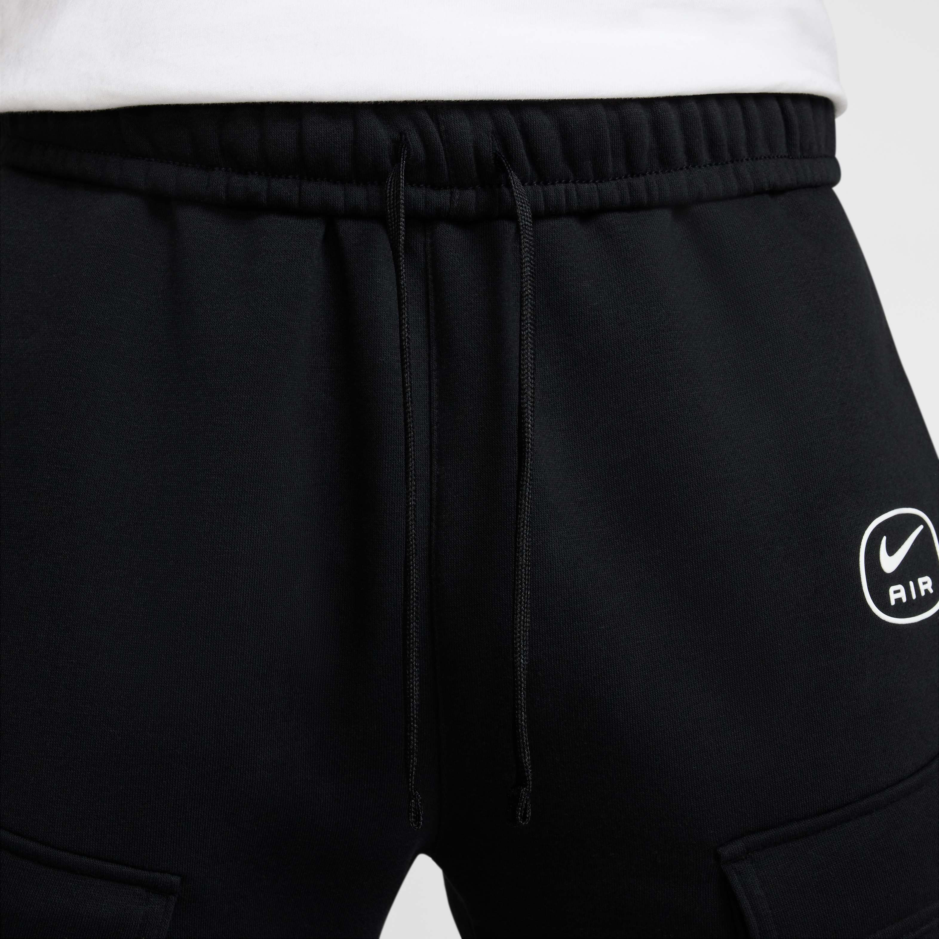 نايكي اير image number 2