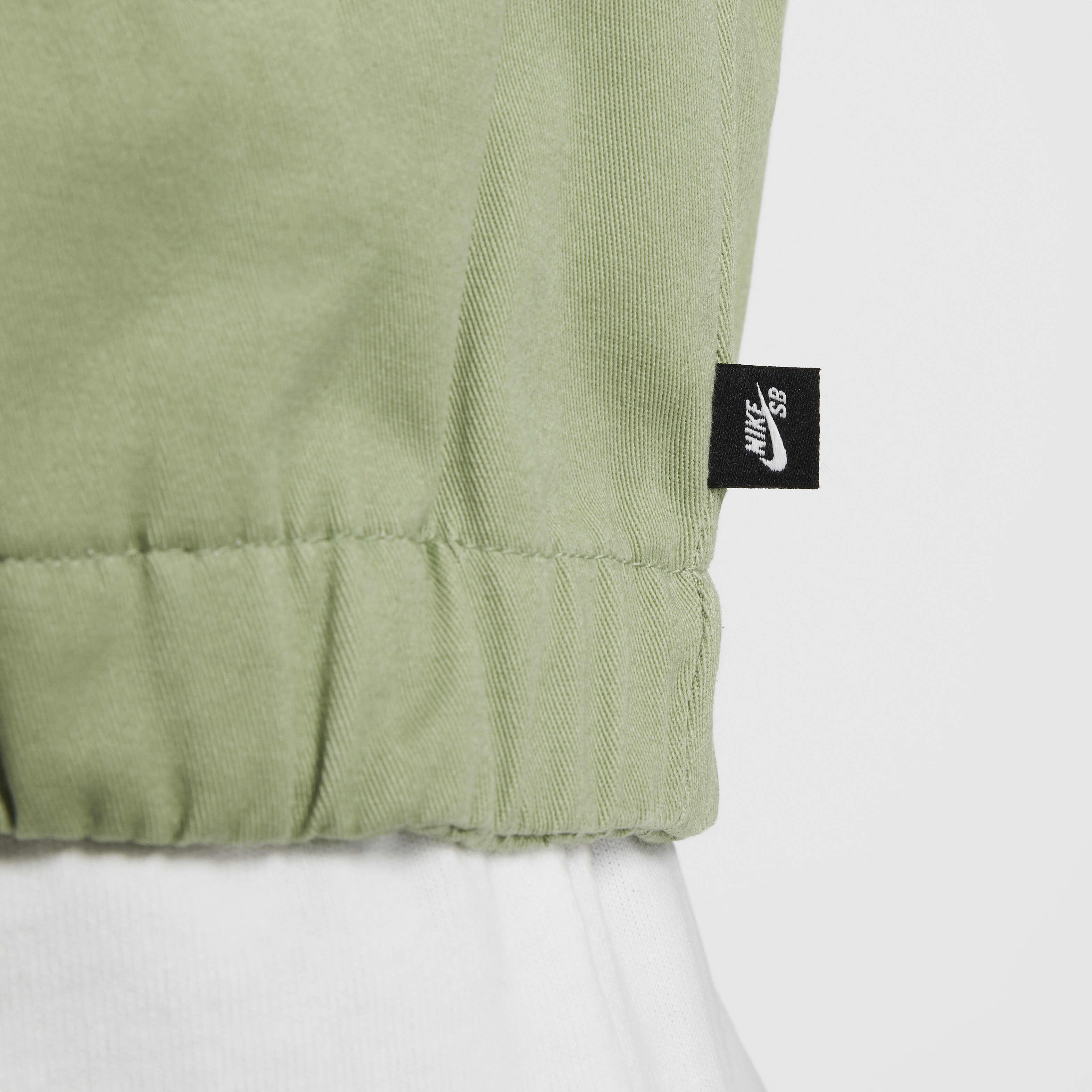 Nike SB image number 4