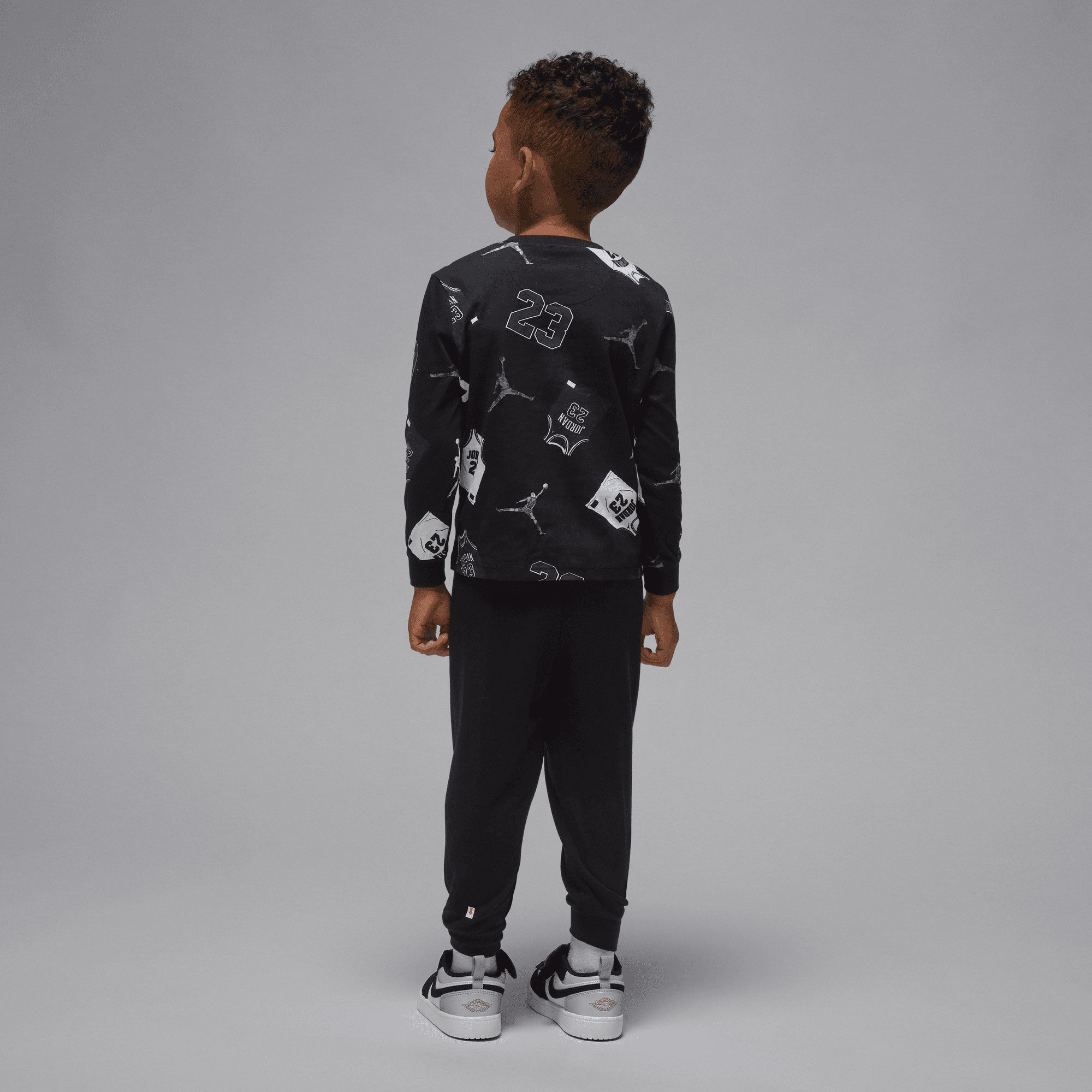 Jordan image number 1