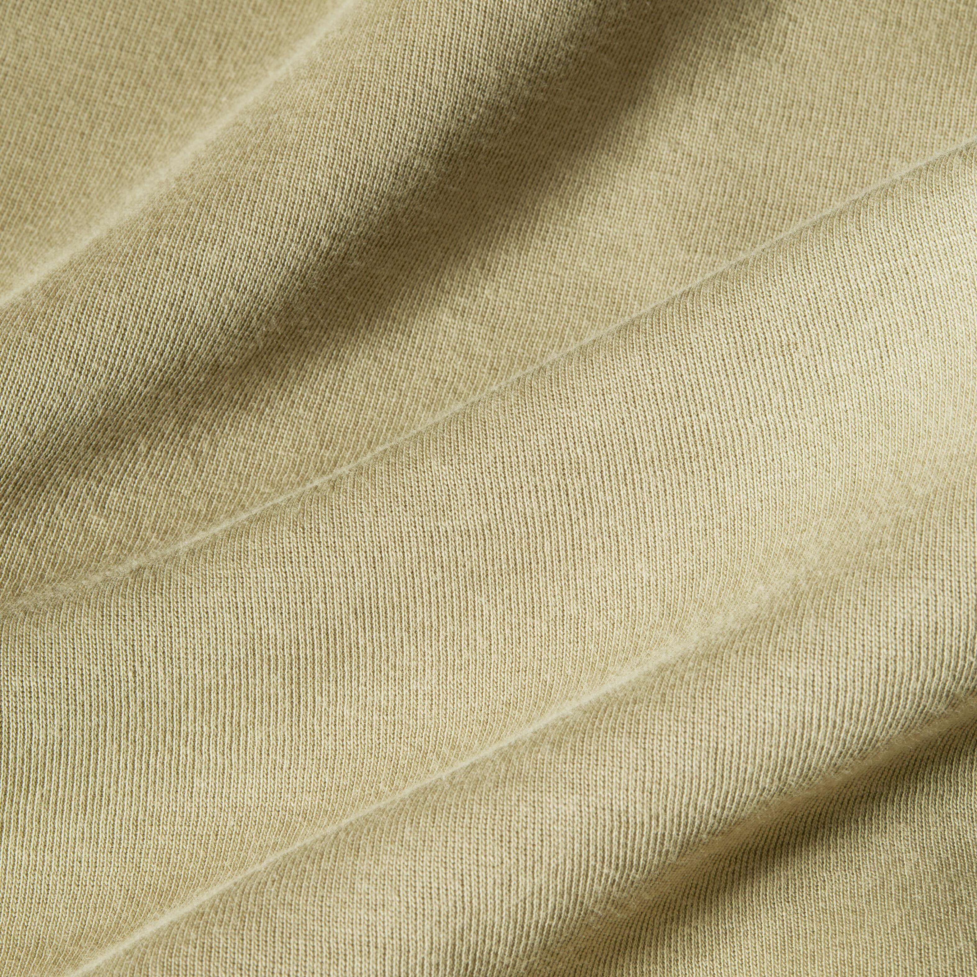 Nike Sportswear Tech Fleece Windrunner image number 8