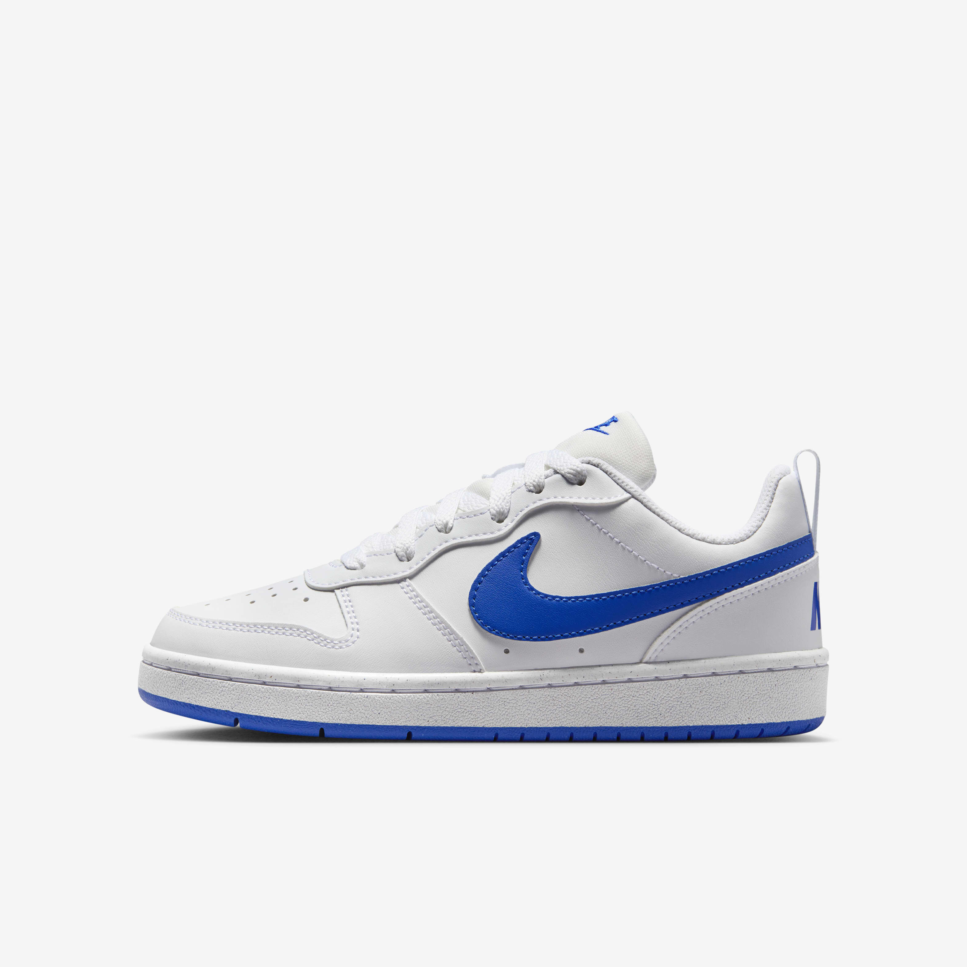 Nike court b outlet