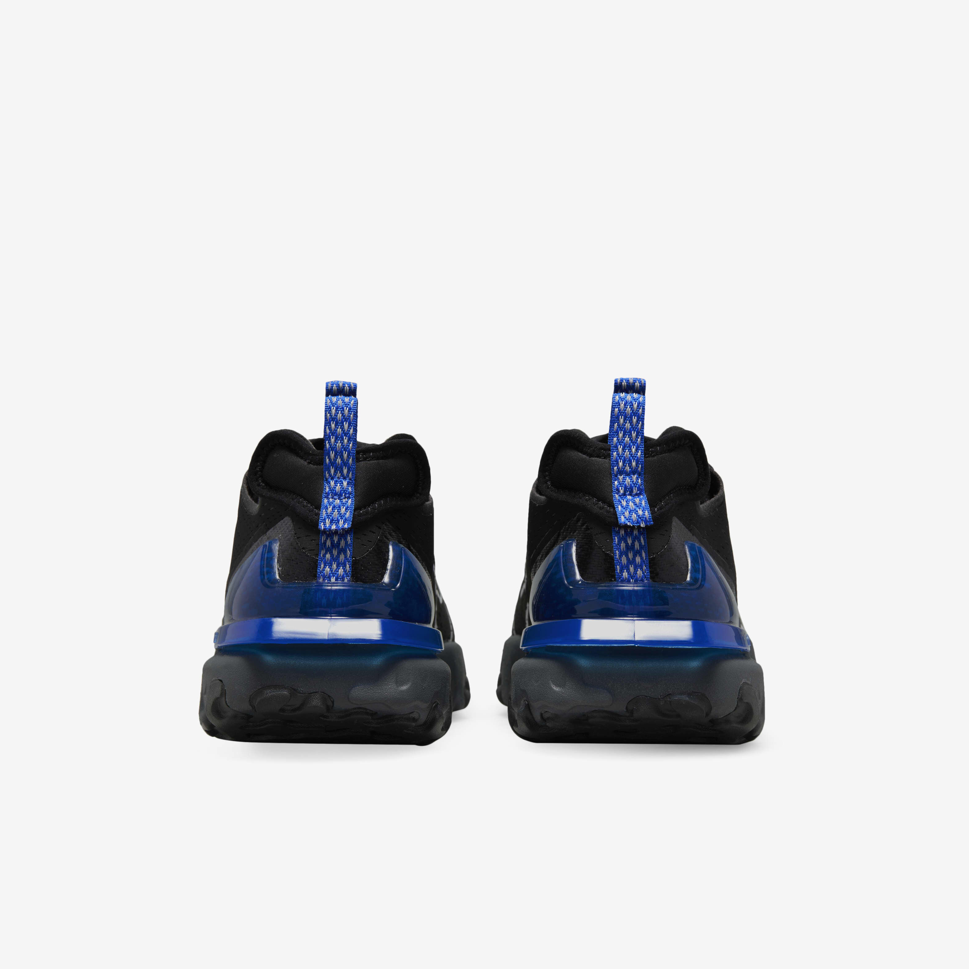 Nike React Vision image number 5