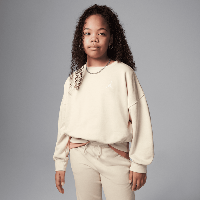 Jordan Brooklyn Essentials image number 0 Jordan Brooklyn Essentials image number 0