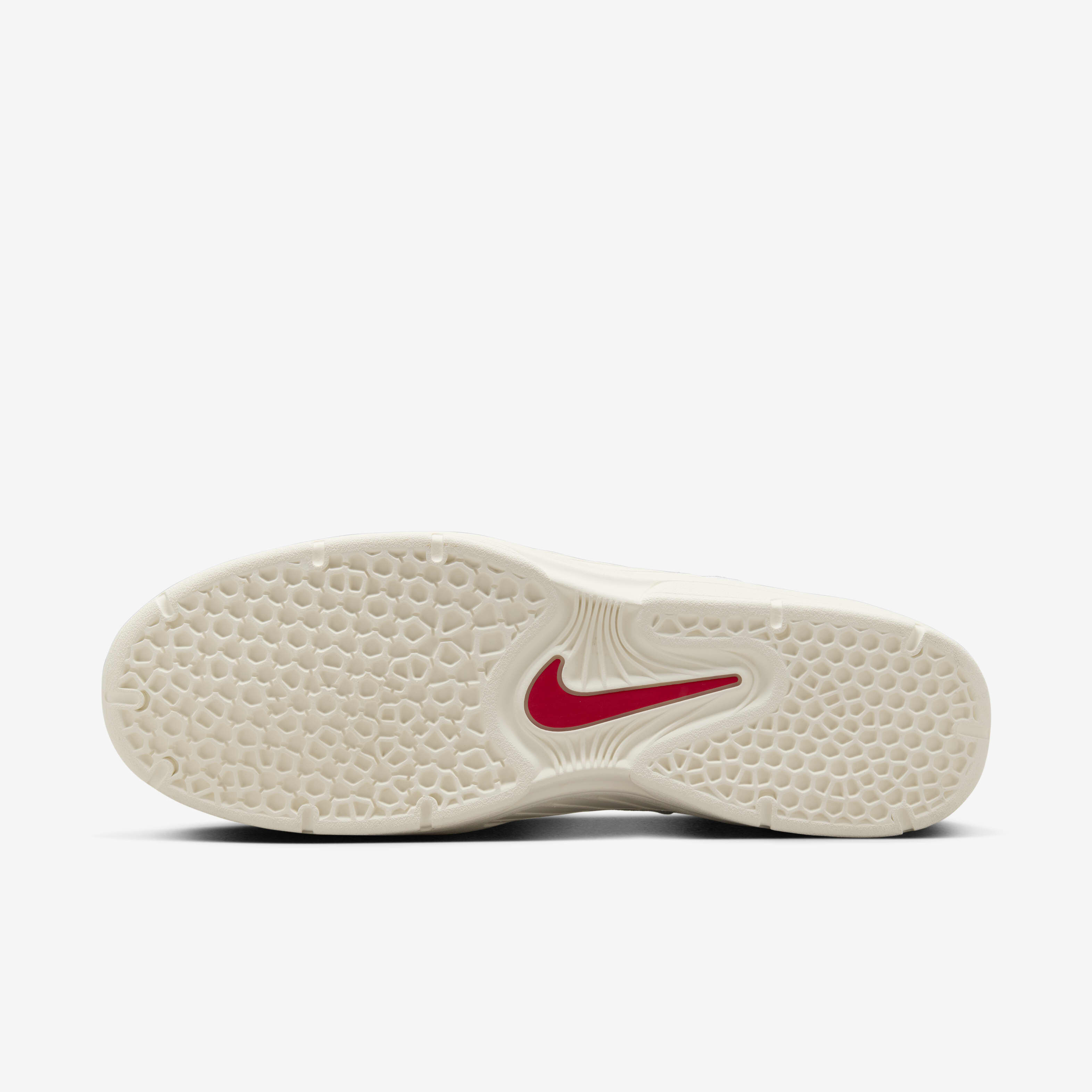 Nike SB Vertebrae image number 1