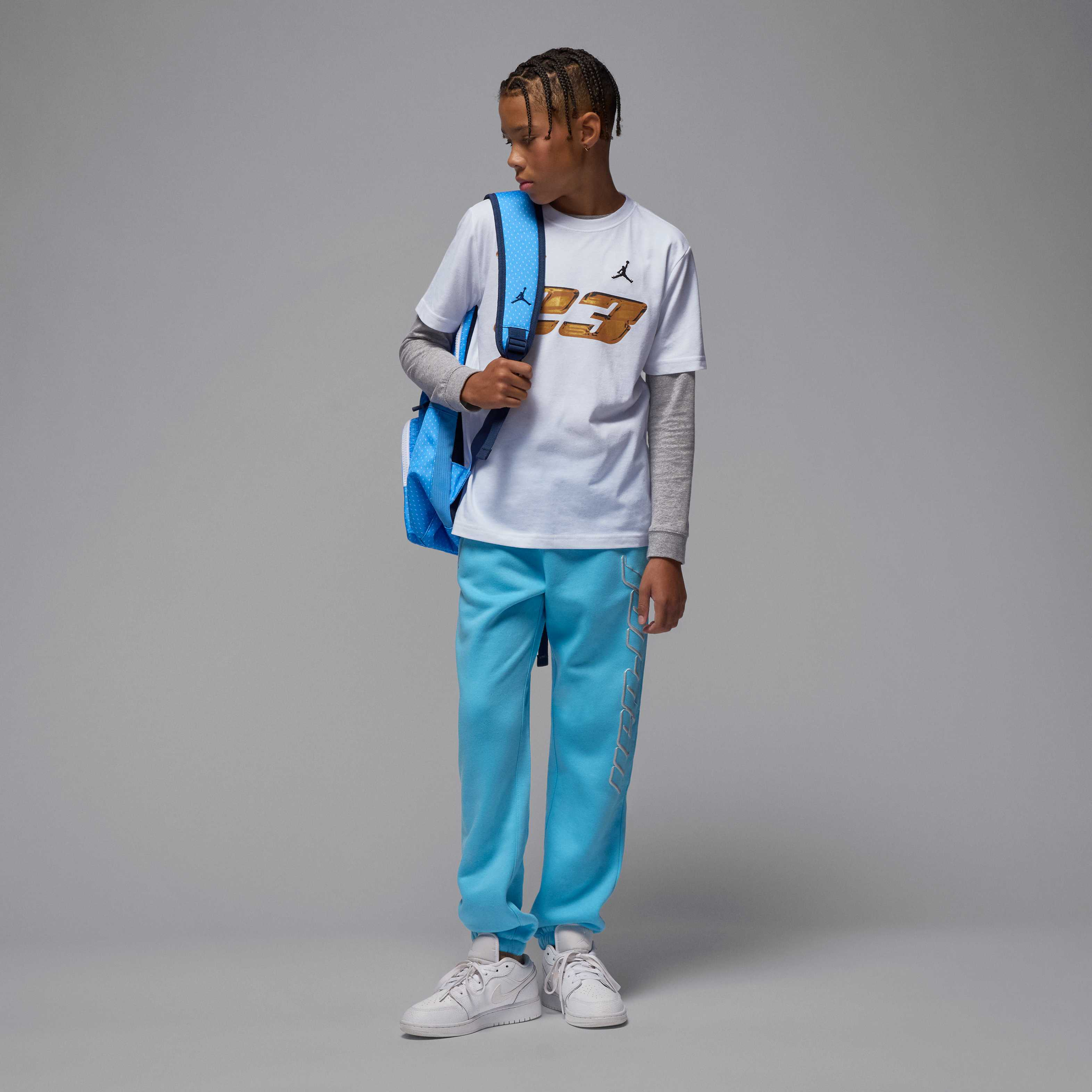 Jordan Mountainside image number 6