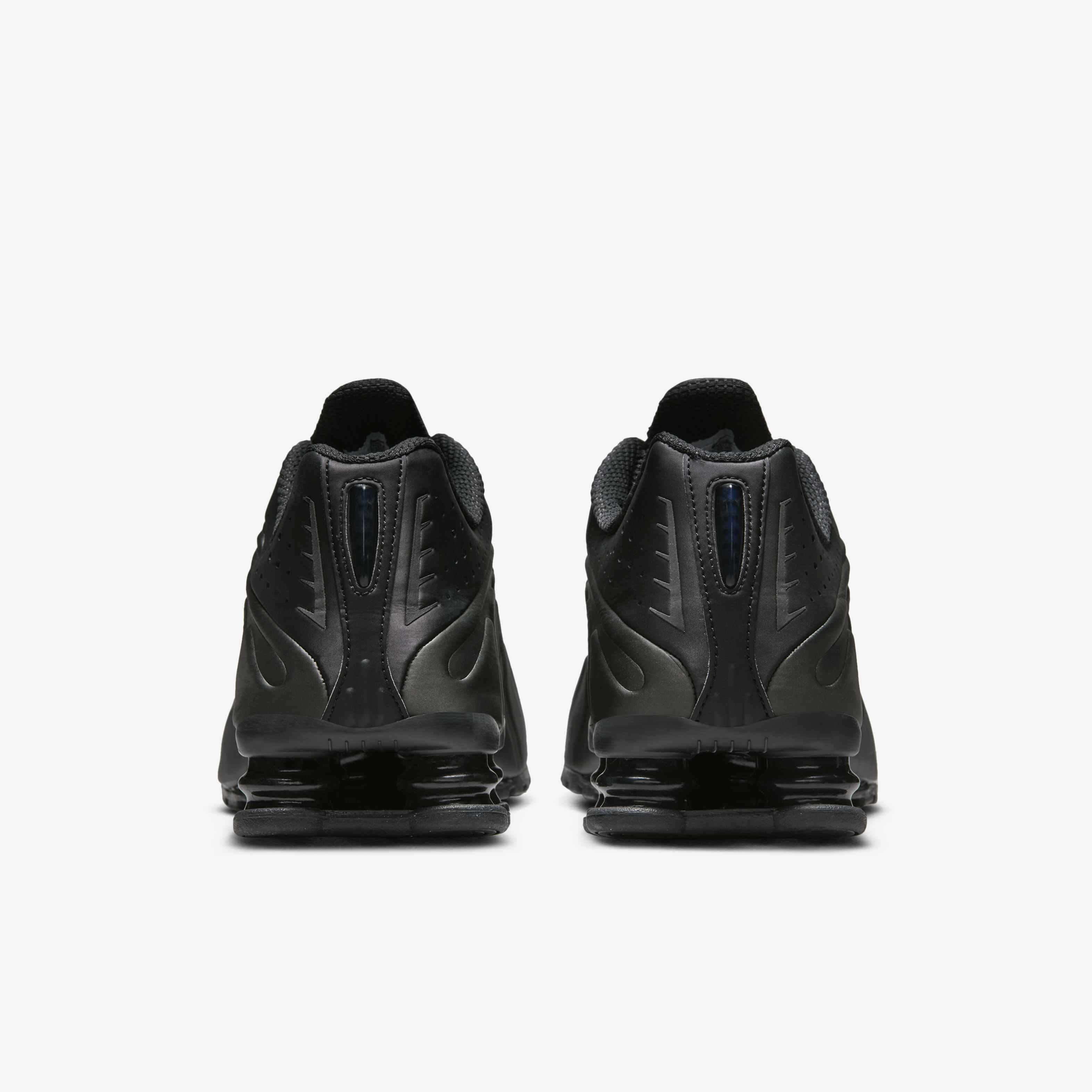 Nike Shox R4 image number 5