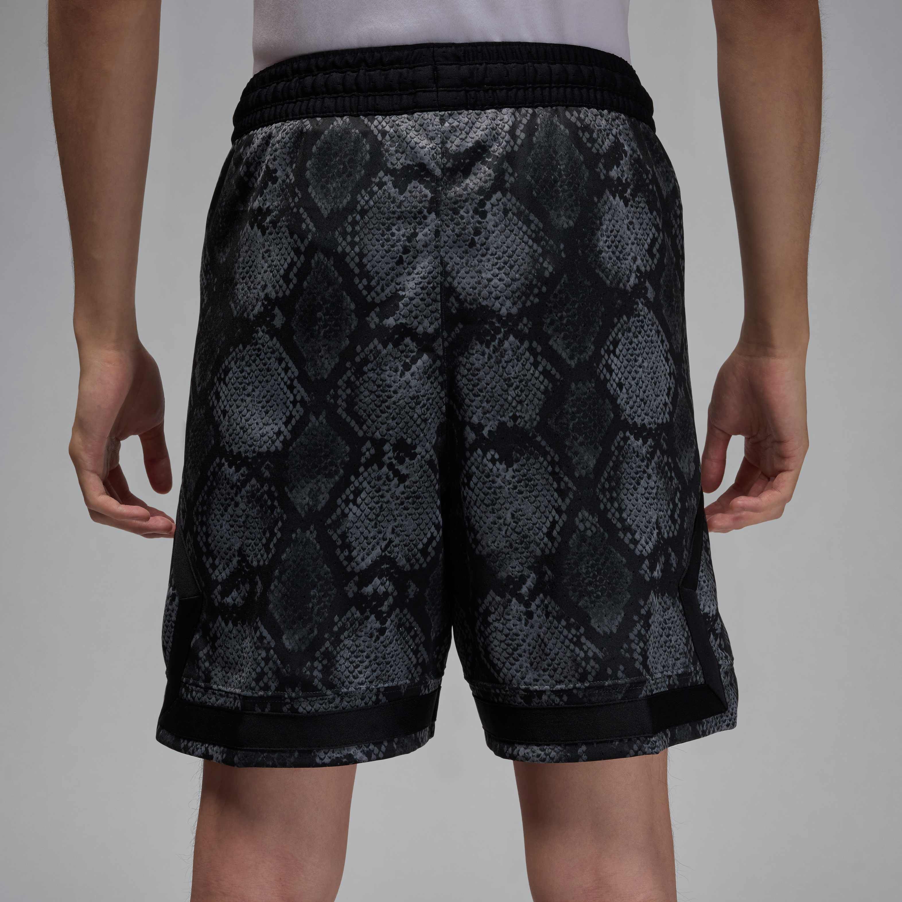 جوردن سبورت image number 2