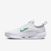 NikeCourt Air Zoom NXT