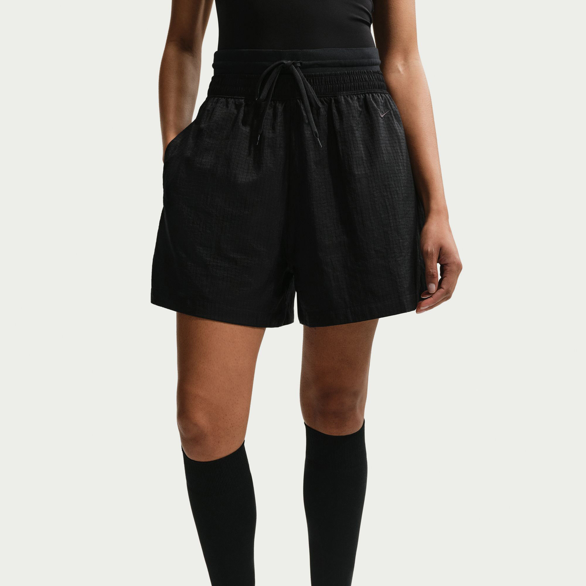 نايكي سبورتسوير image number 3