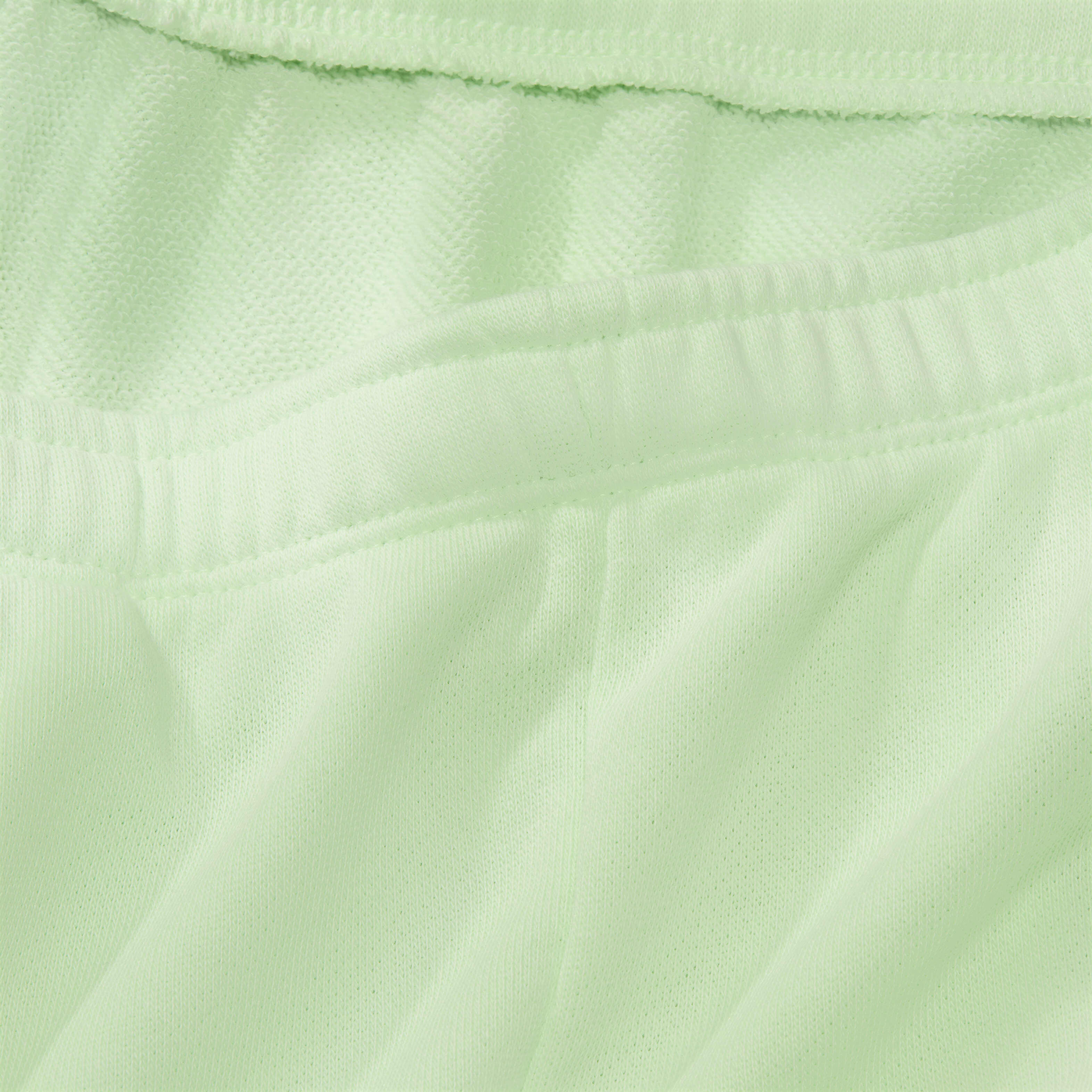 Nike Sportswear Chill Terry image number 8