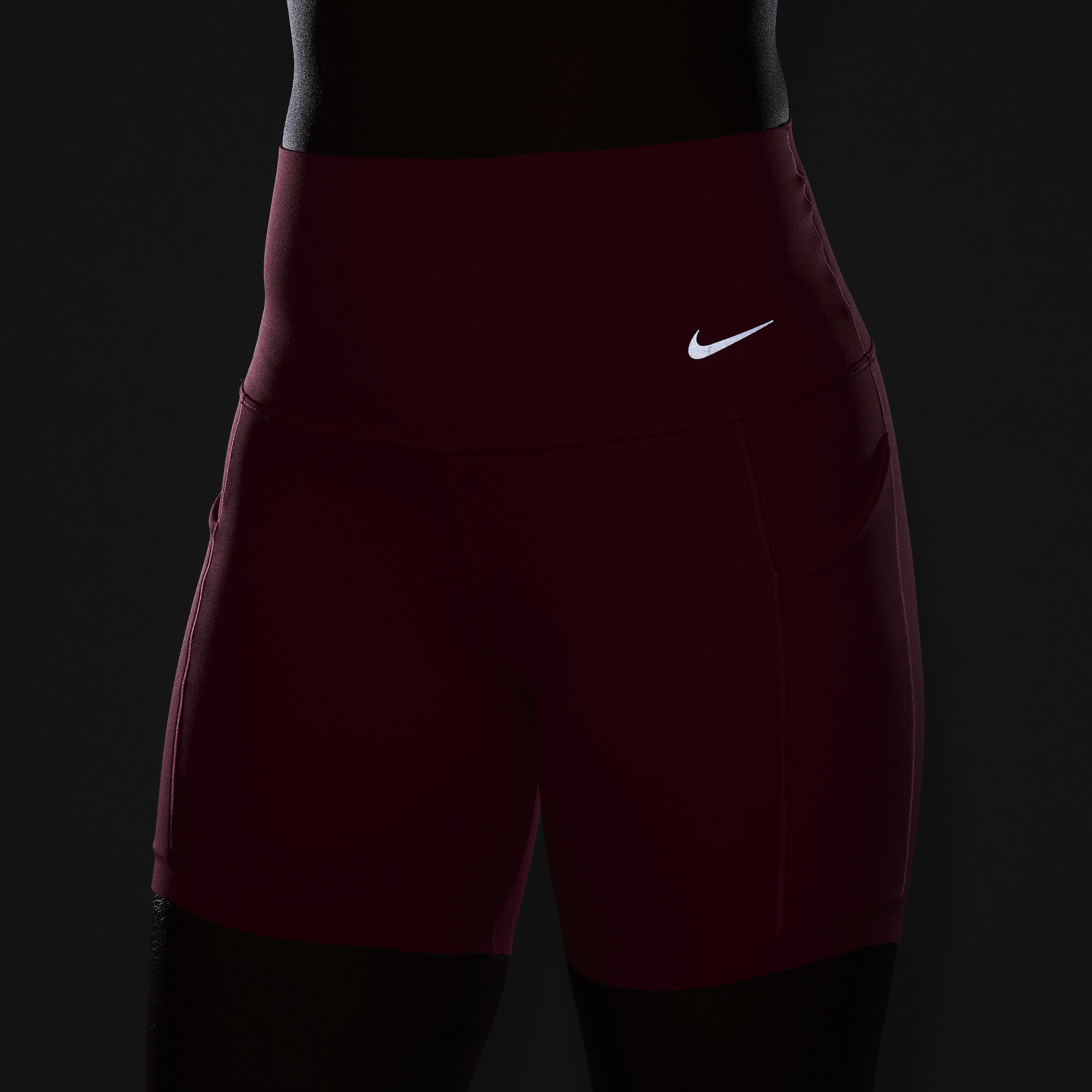 Nike Universa image number 7