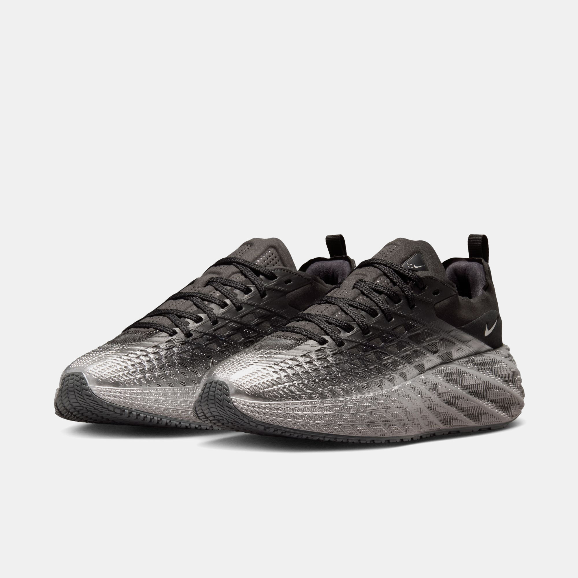 Nike Ava Edge image number 2