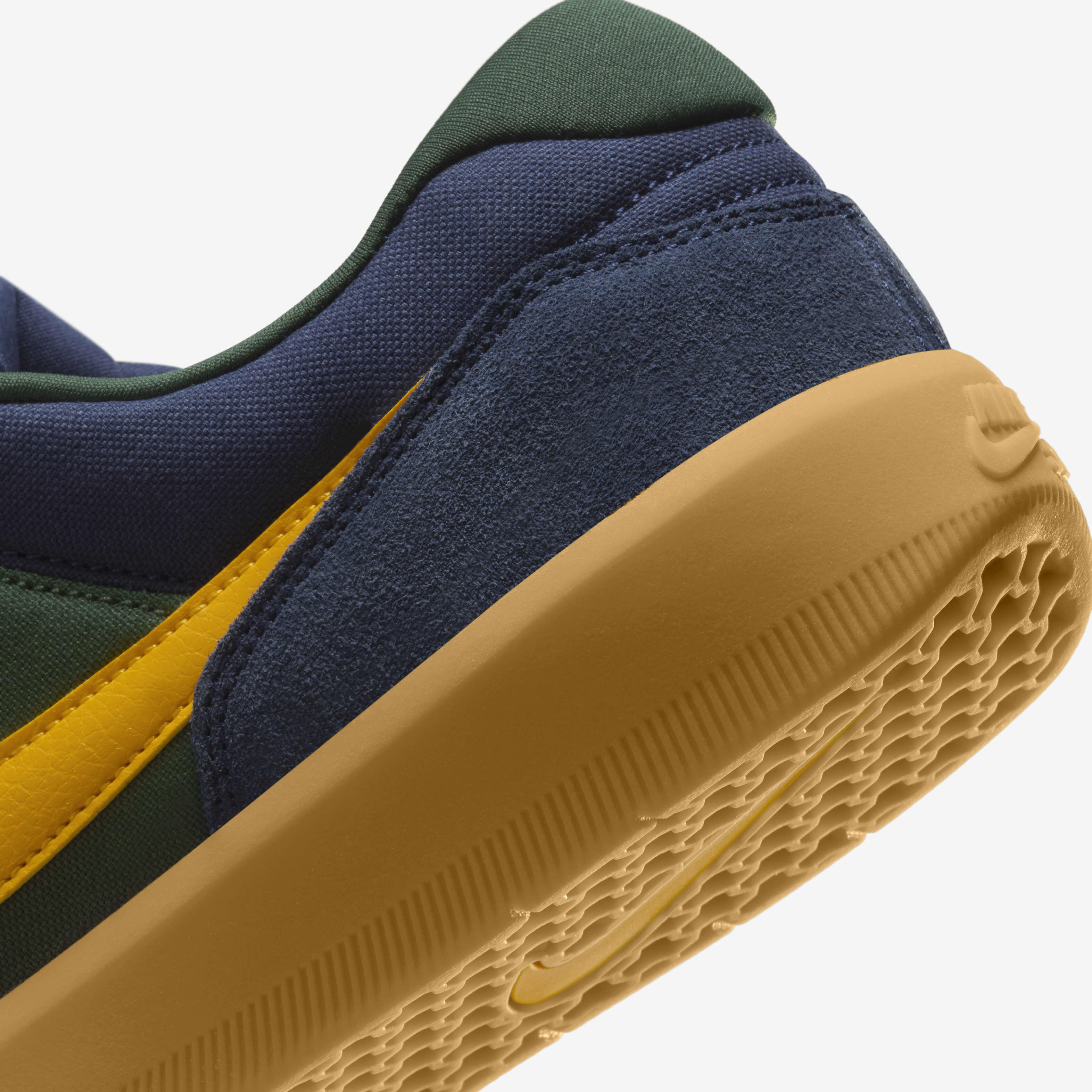 Nike SB Force 58 image number 7