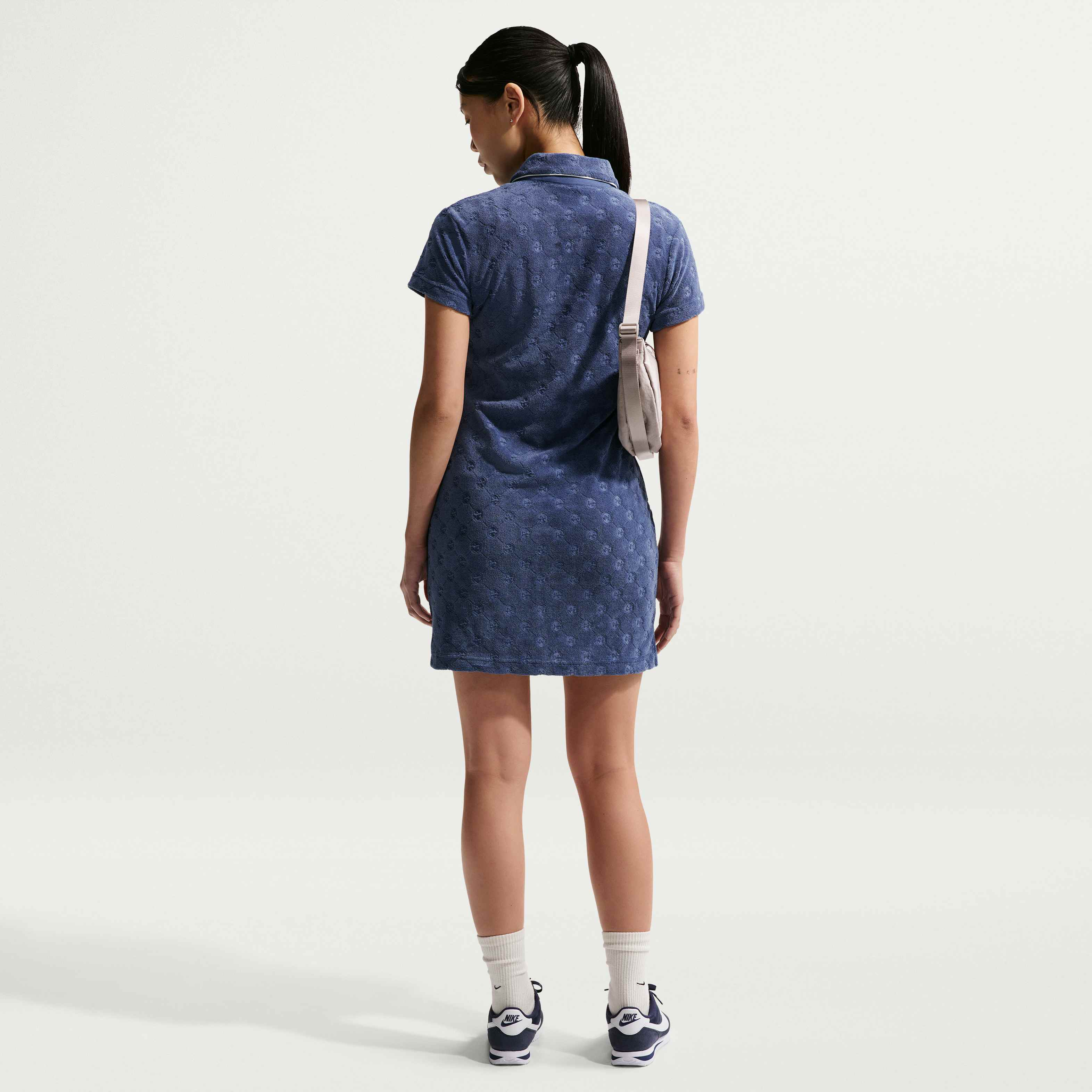 نايكي سبورتسوير تشيل نت image number 4