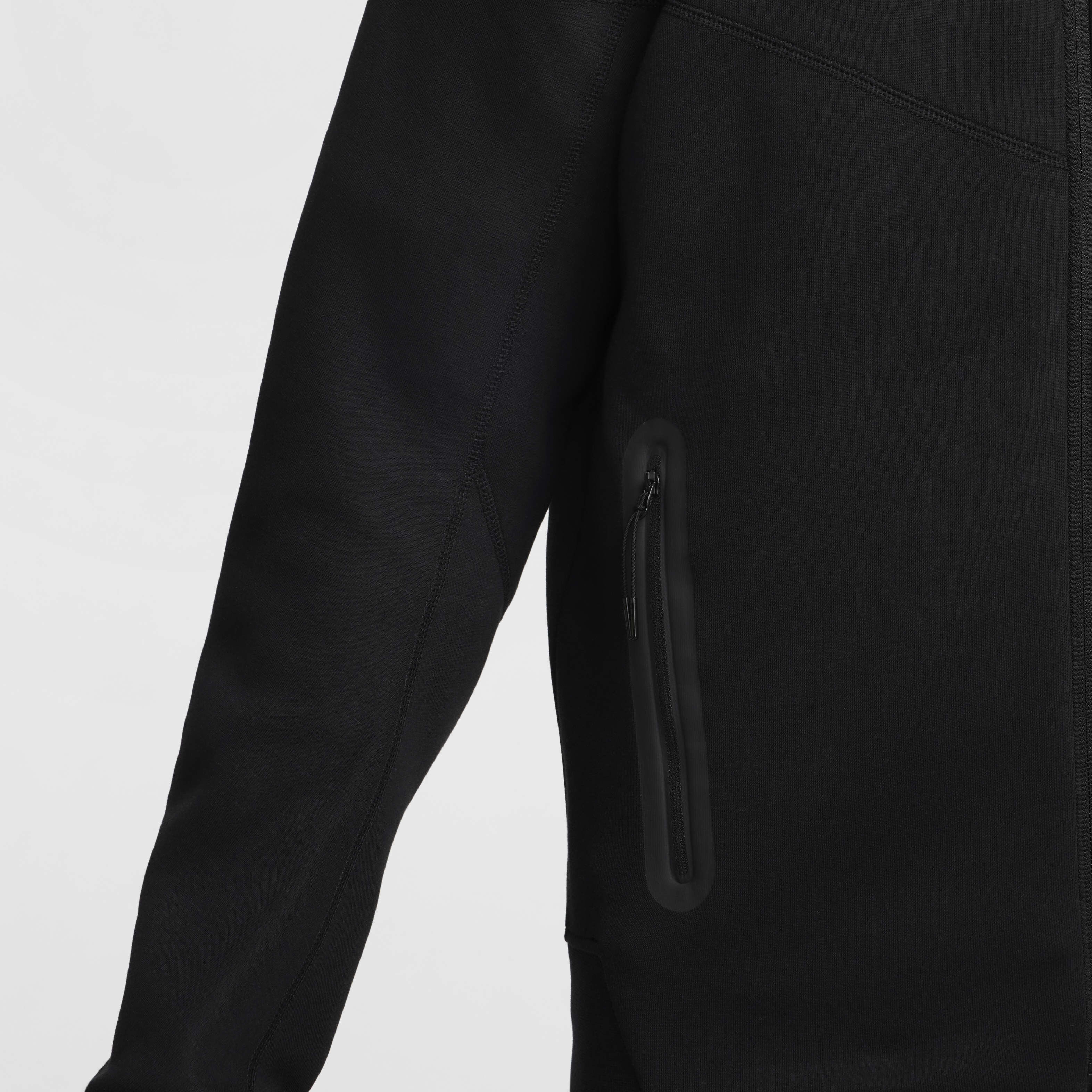 تشيلسي تك فليس ويندرانر البديل image number 8