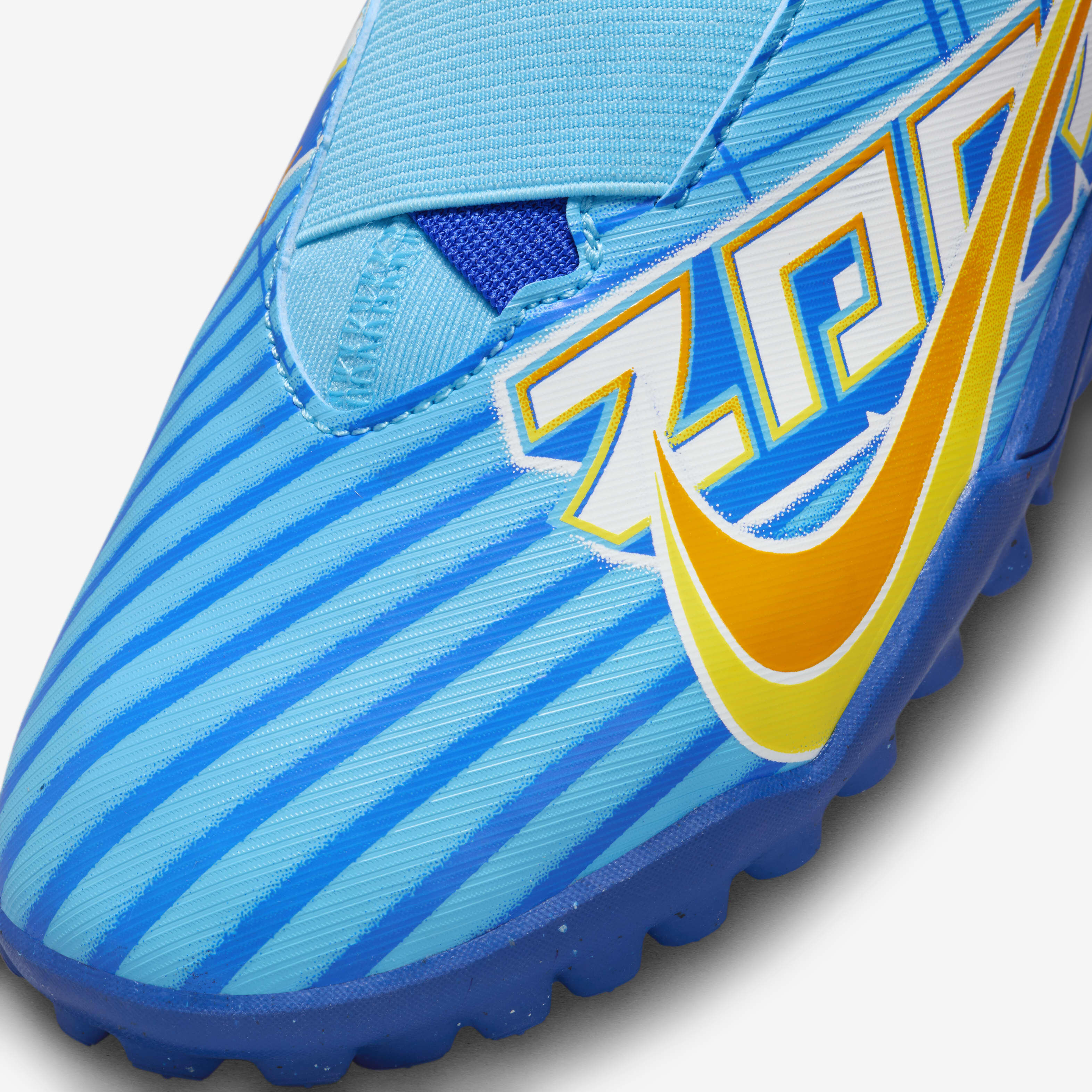 Junior mercurial vapor 12 club astro turf football boots shop