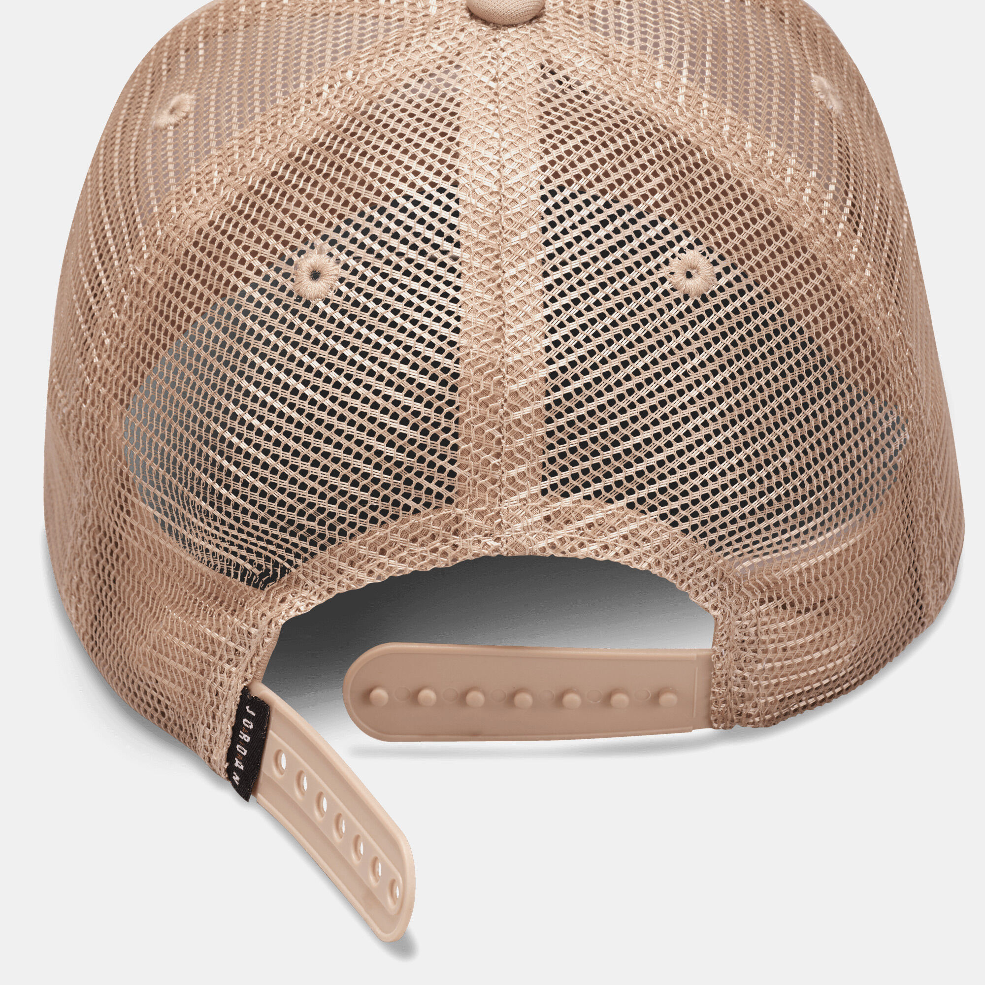 Jordan image number 2