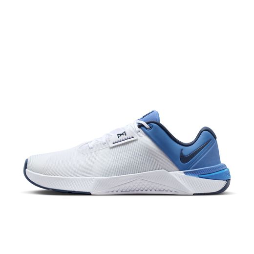 Training & Gym-Nike, Nike Metcon 10, Men's Workout Shoes