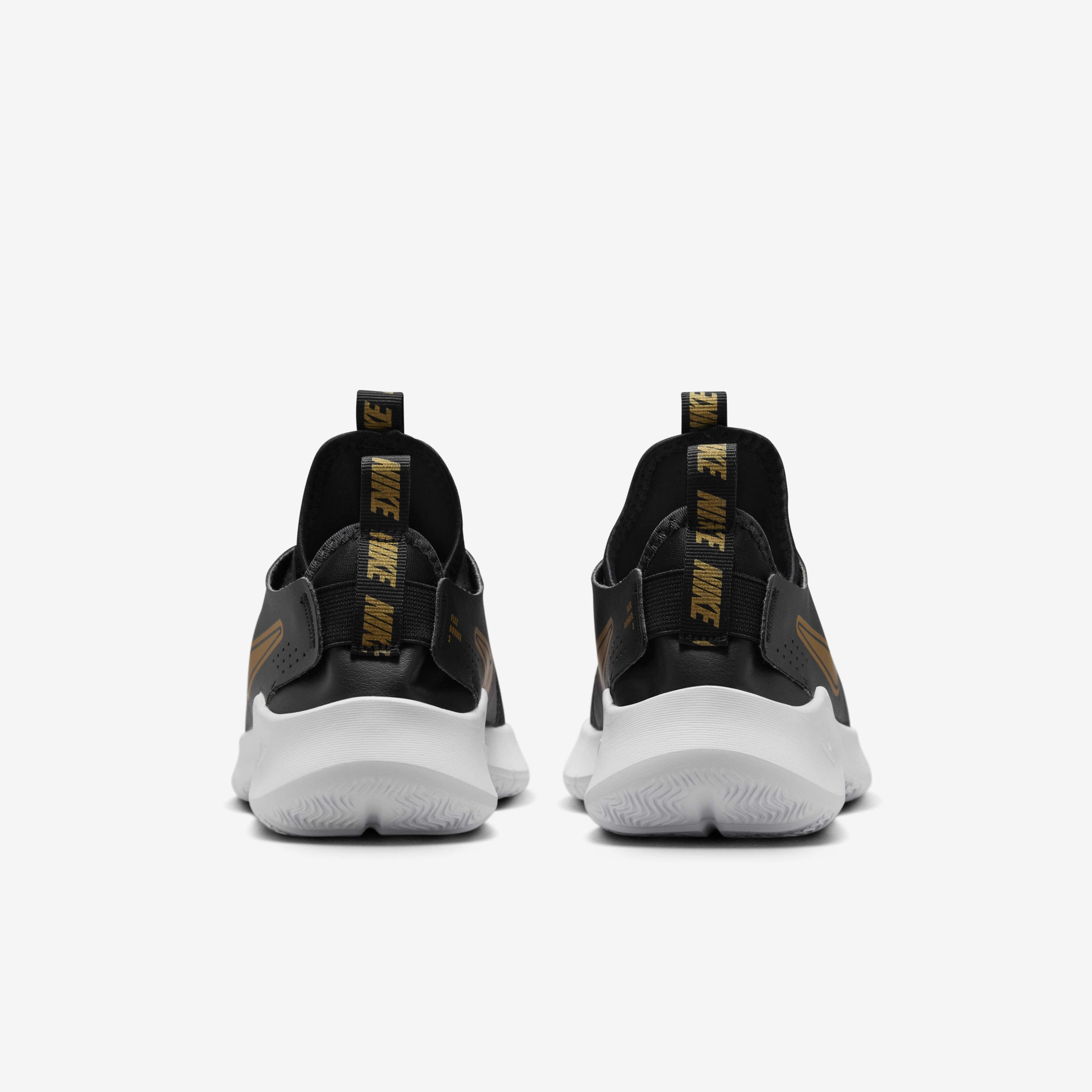 Nike nk flex runner best sale