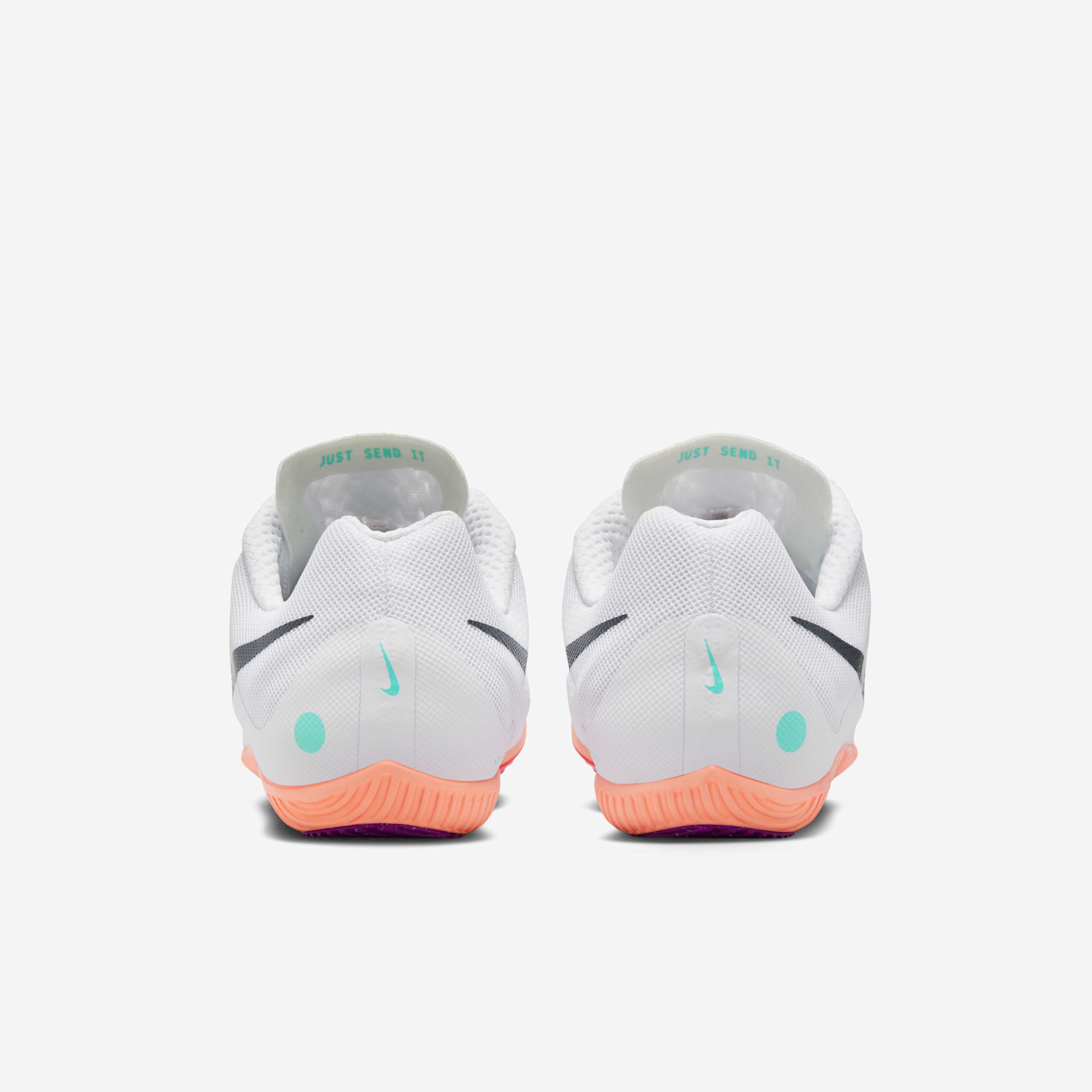 نايكي زووم رايفال مالتي image number 5