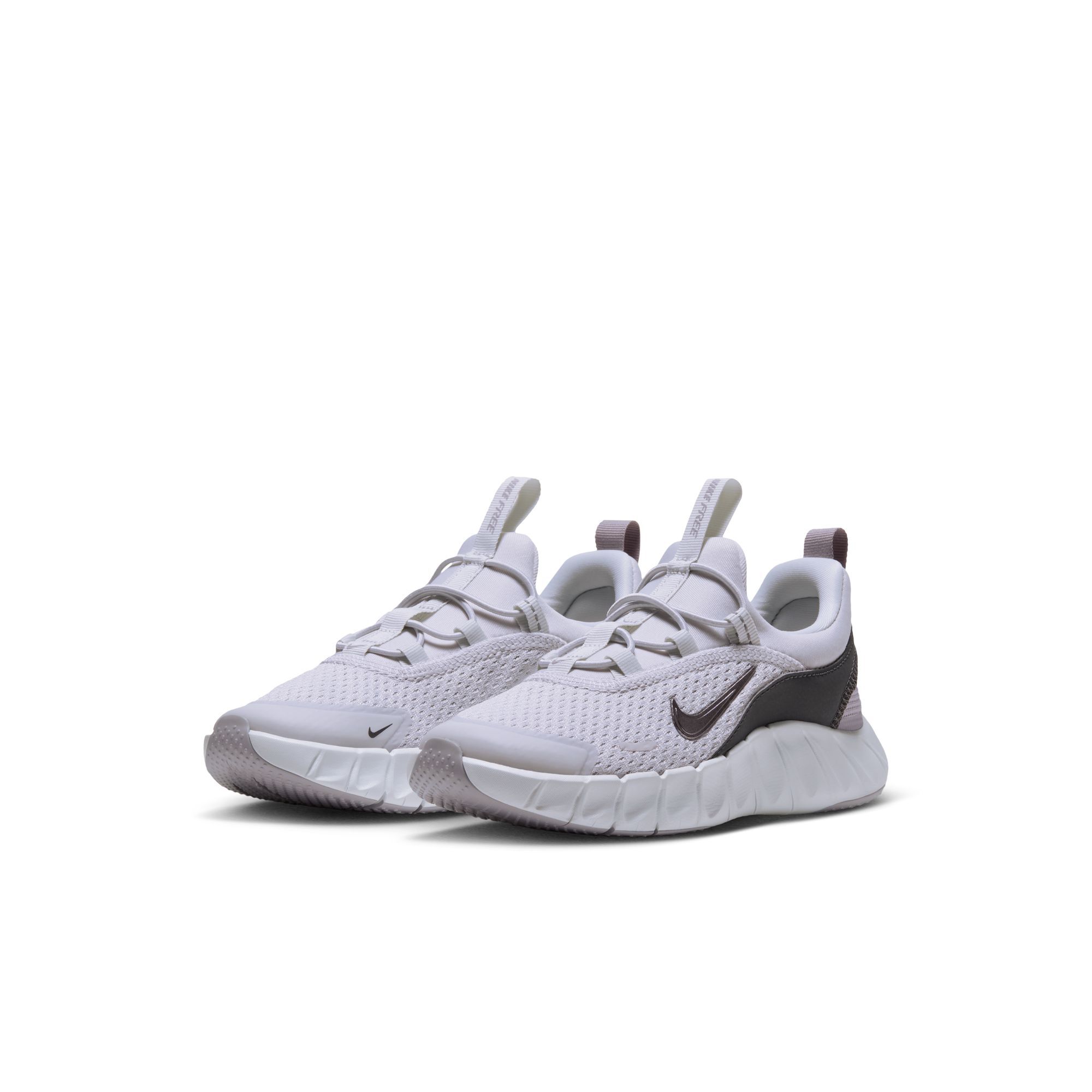 Nike Free Ride image number 2