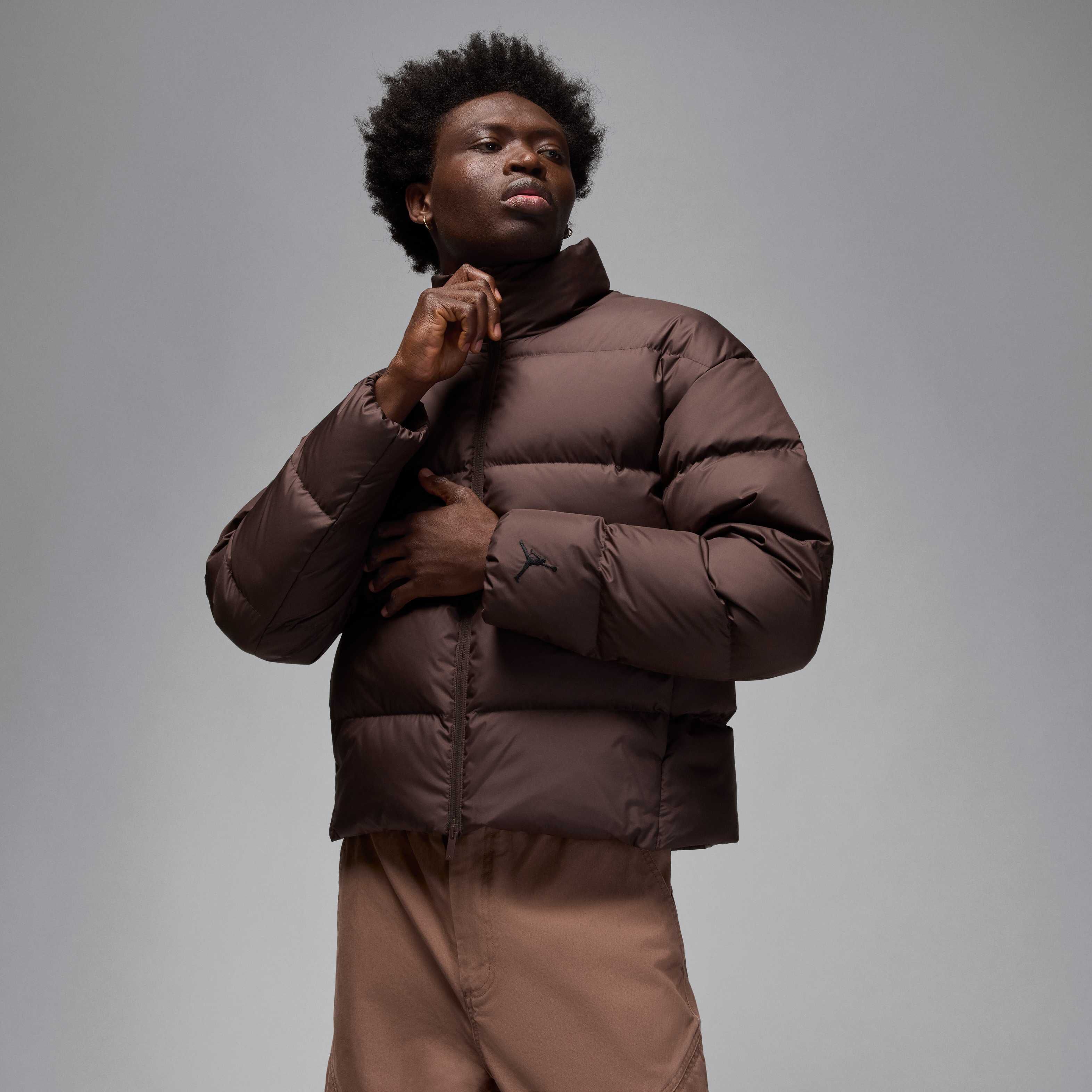 Jordan Flight image number 0