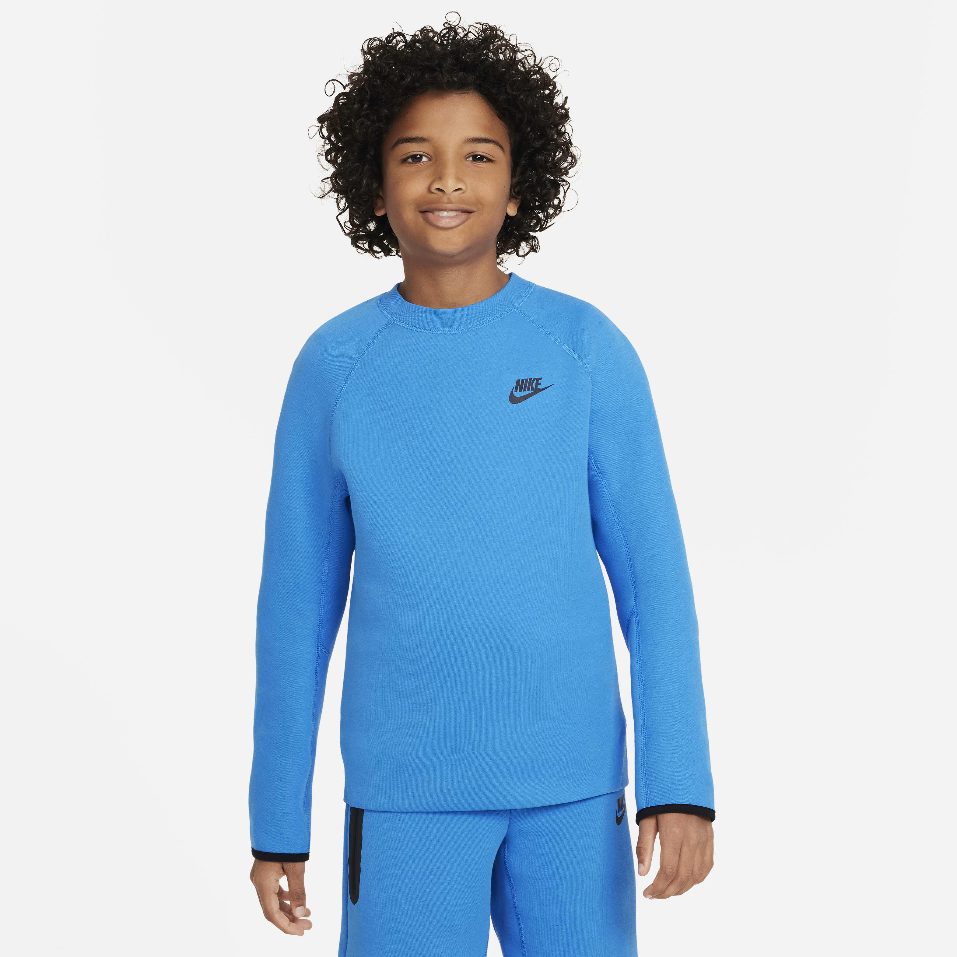 Nike Sportswear Tech Fleece image number 0