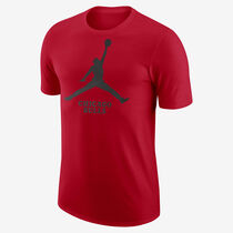 Chicago Bulls Essential