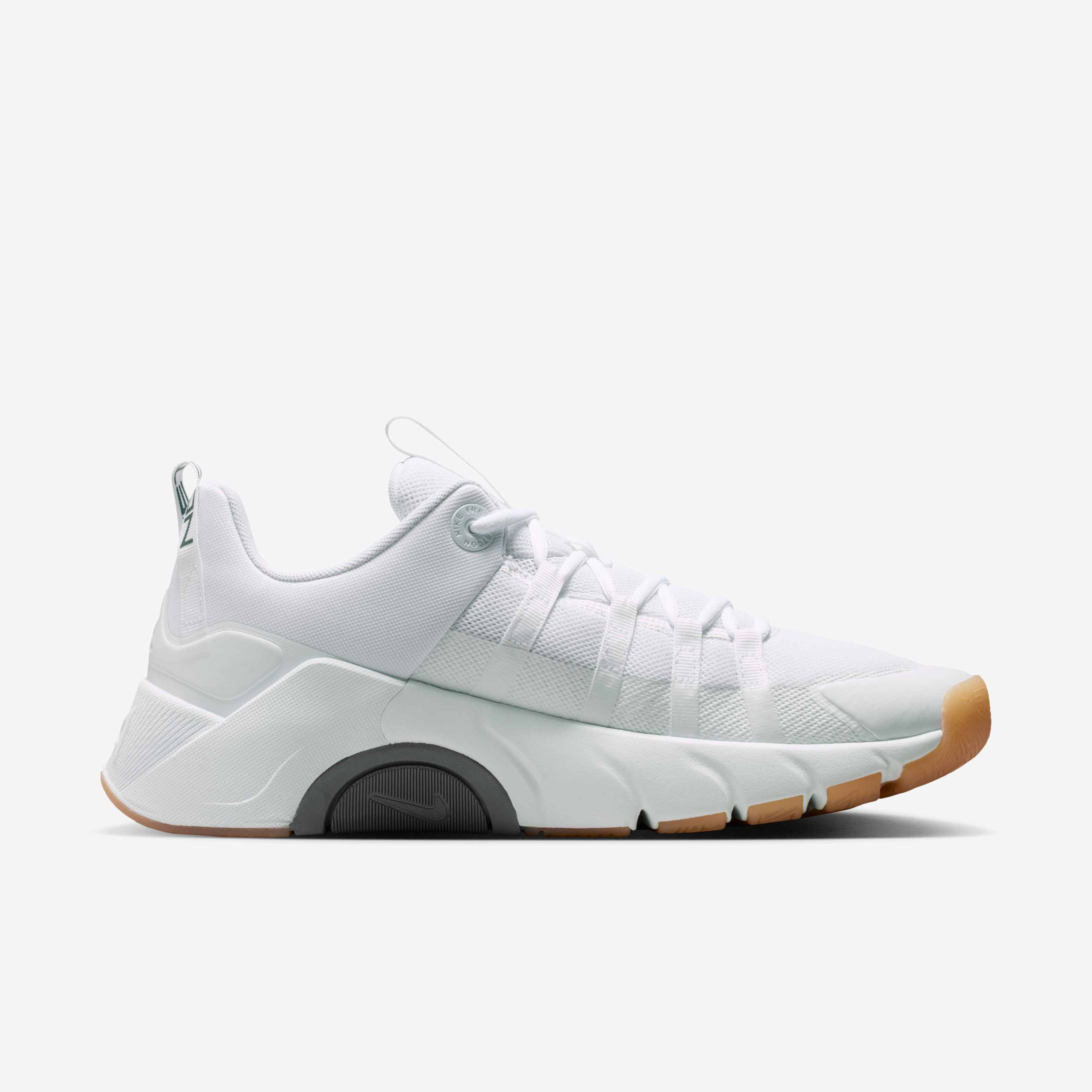 Nike Free Metcon 7 image number 2